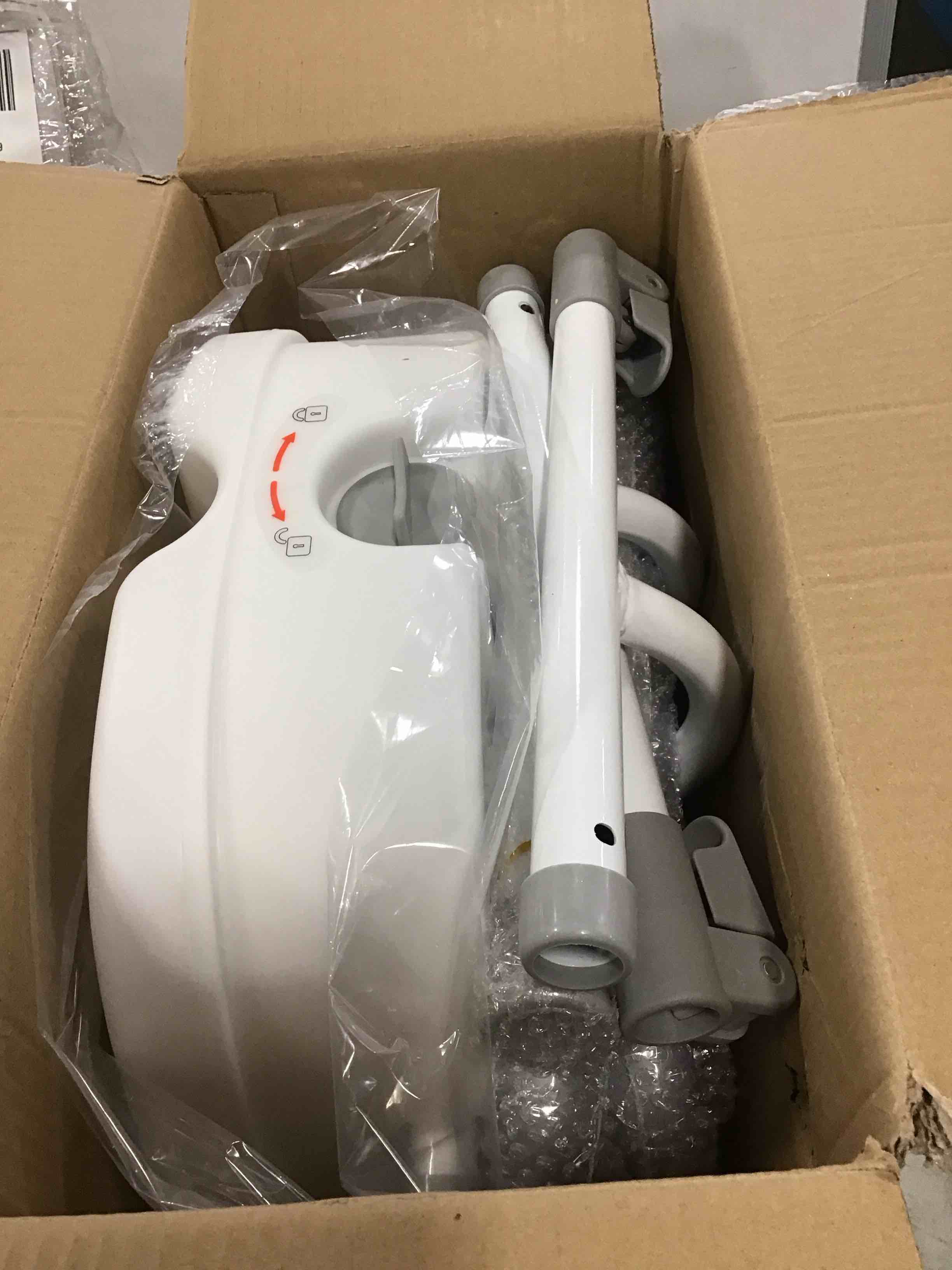 https://s3.amazonaws.com/lotting-images-prod/bidfta/TEA2265844_1746468955039.jpeg