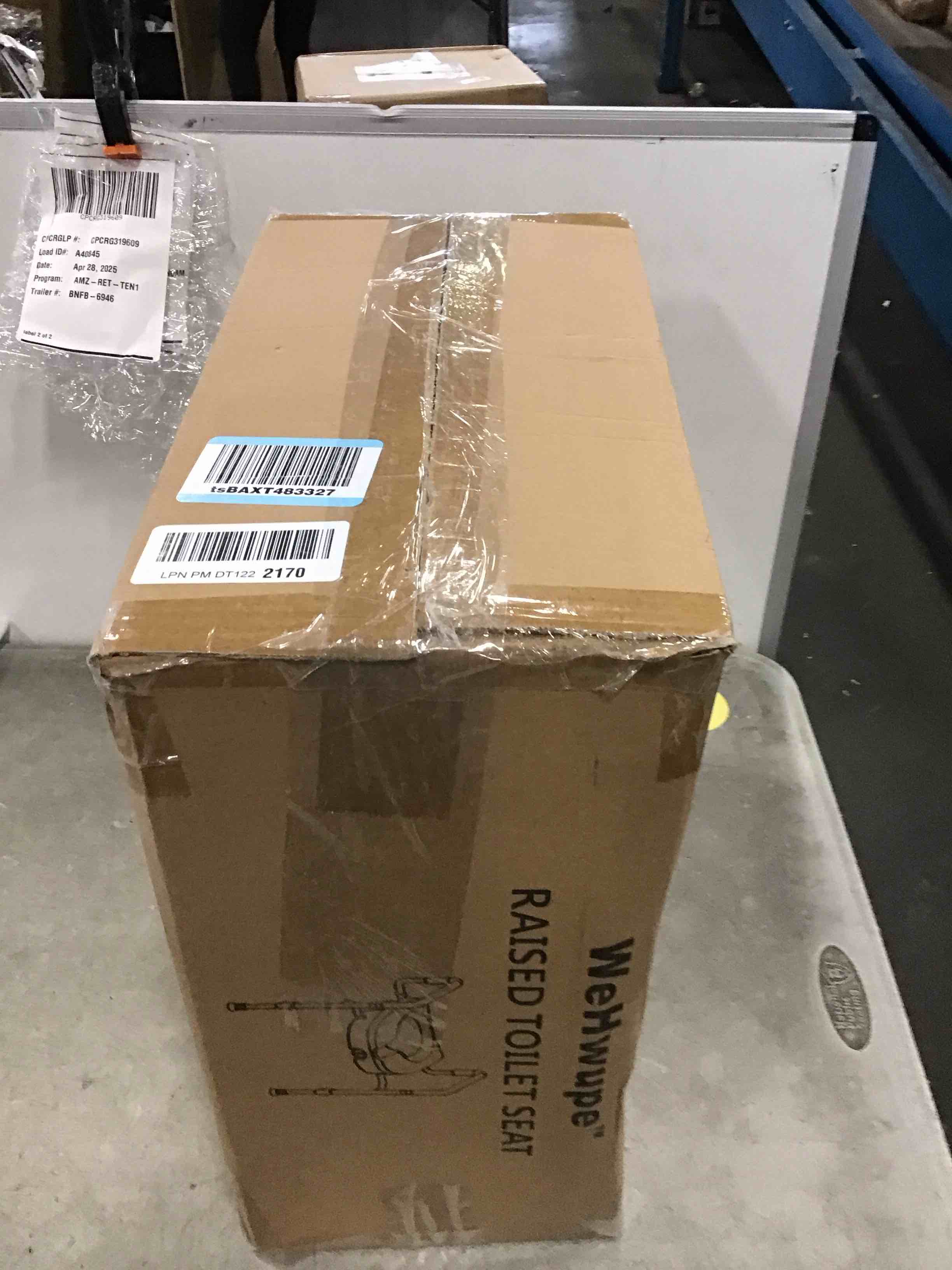 https://s3.amazonaws.com/lotting-images-prod/bidfta/TEA2265844_1746468965365.jpeg