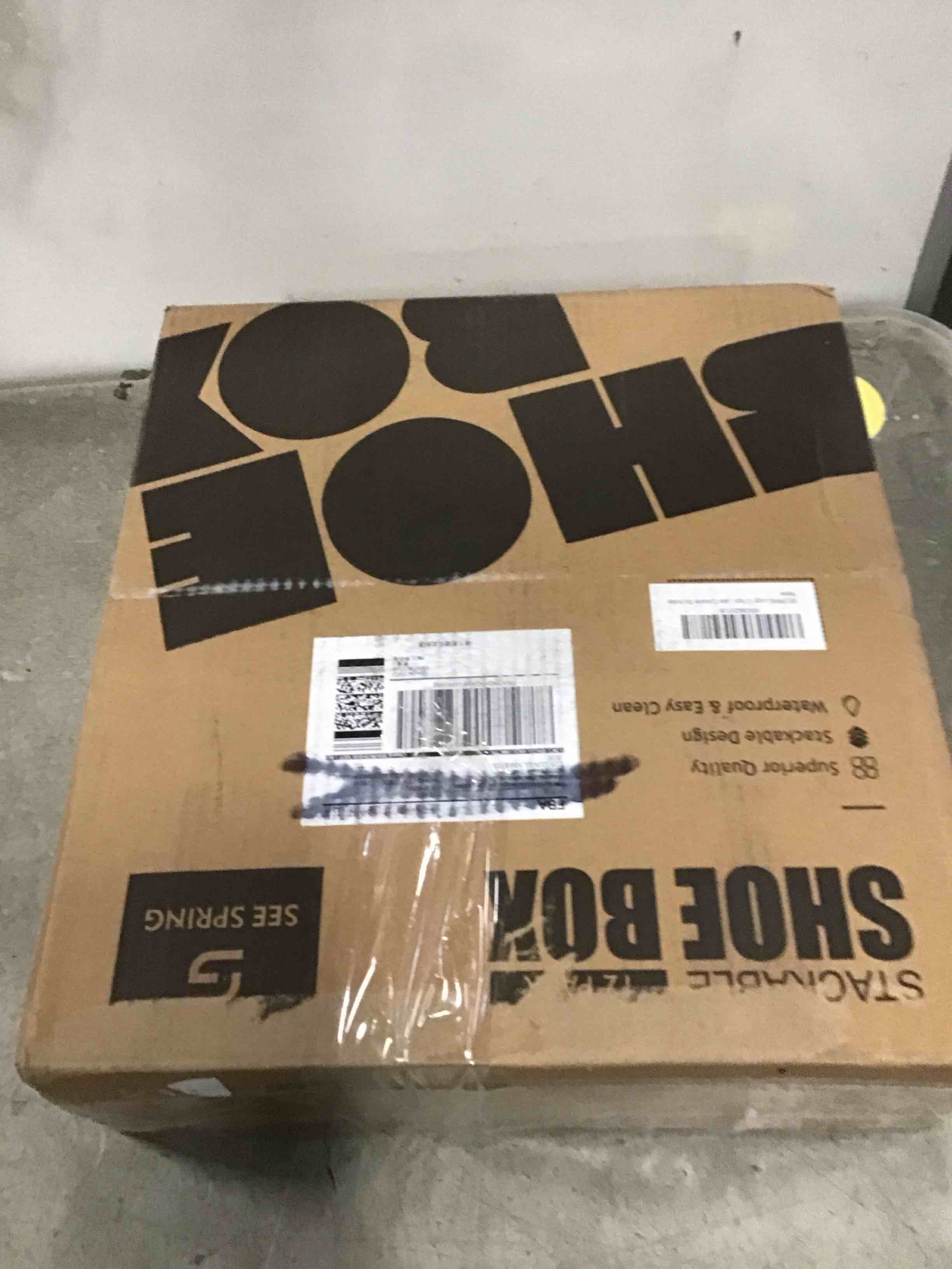 https://s3.amazonaws.com/lotting-images-prod/bidfta/TEA2265847_1746469183847.jpeg