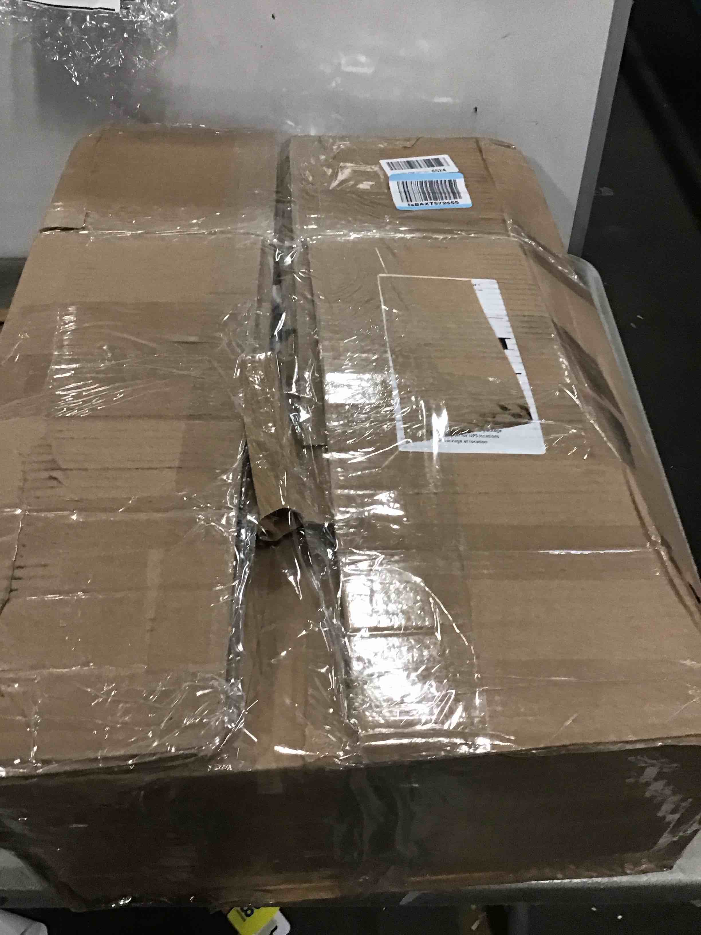 https://s3.amazonaws.com/lotting-images-prod/bidfta/TEA2265852_1746469987327.jpeg