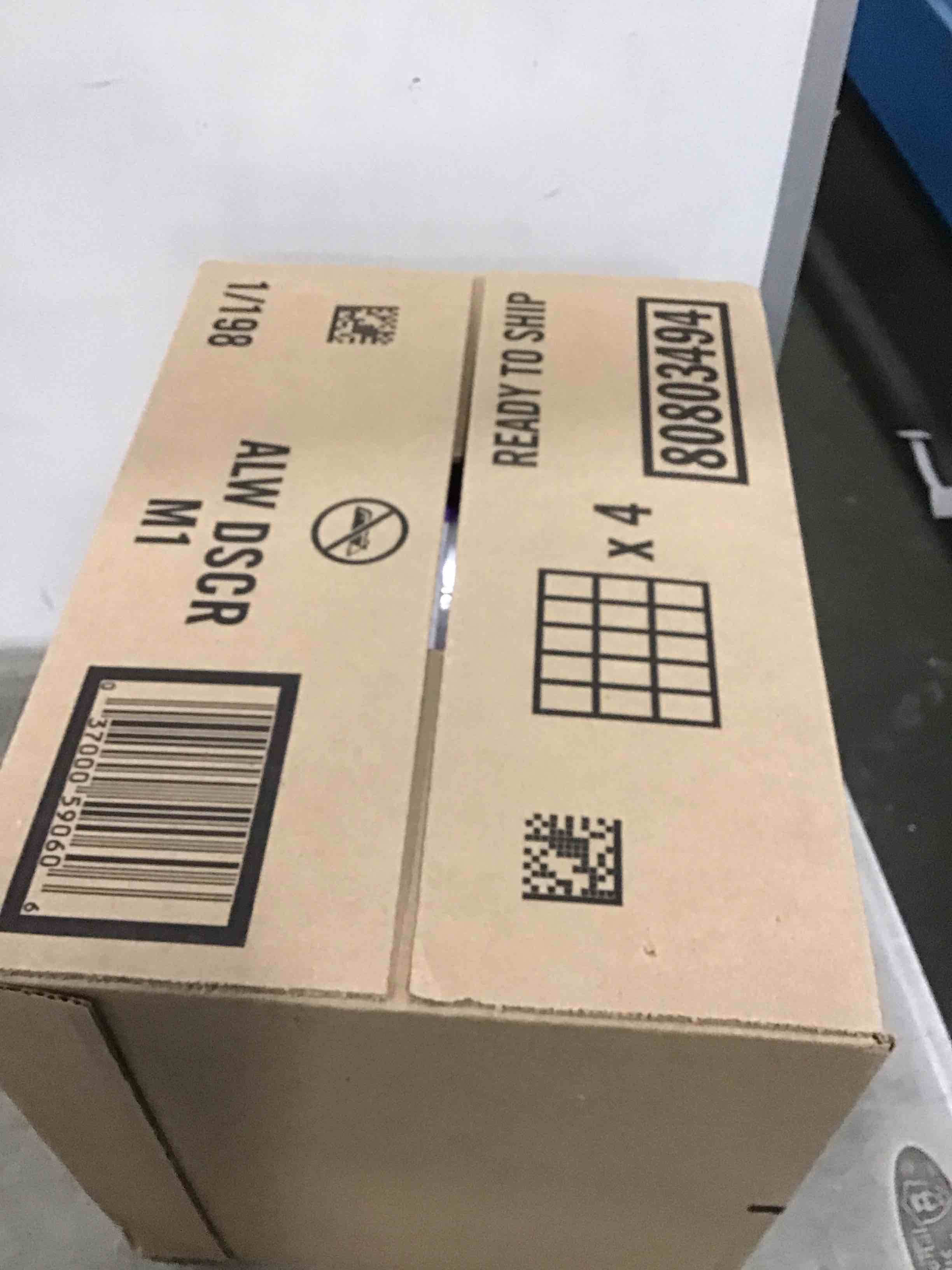 https://s3.amazonaws.com/lotting-images-prod/bidfta/TEA2265895_1746474472684.jpeg