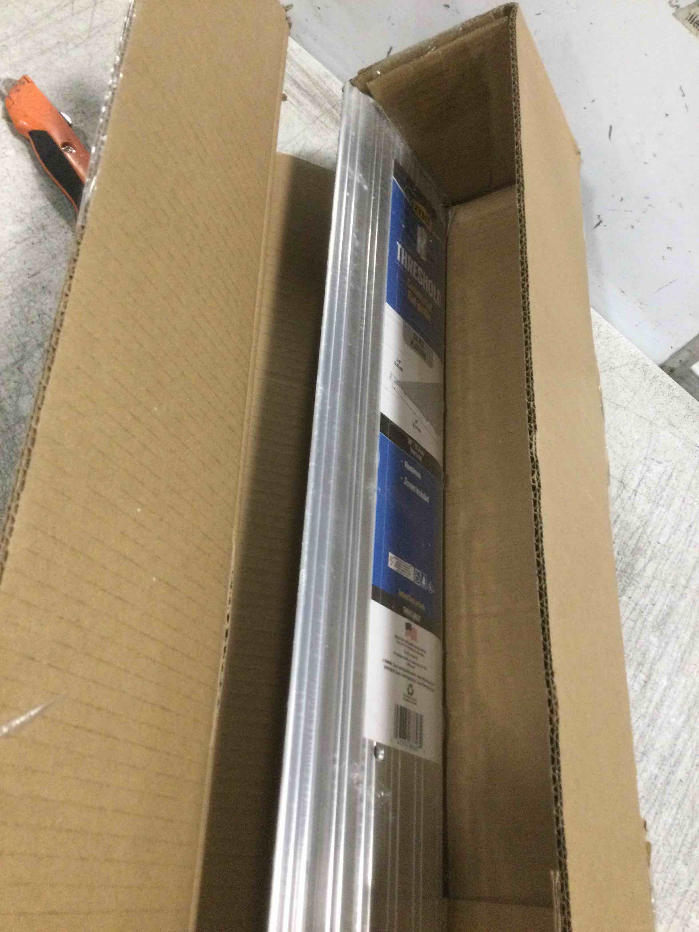 https://s3.amazonaws.com/lotting-images-prod/bidfta/TEA2265967_1746622432835.jpeg