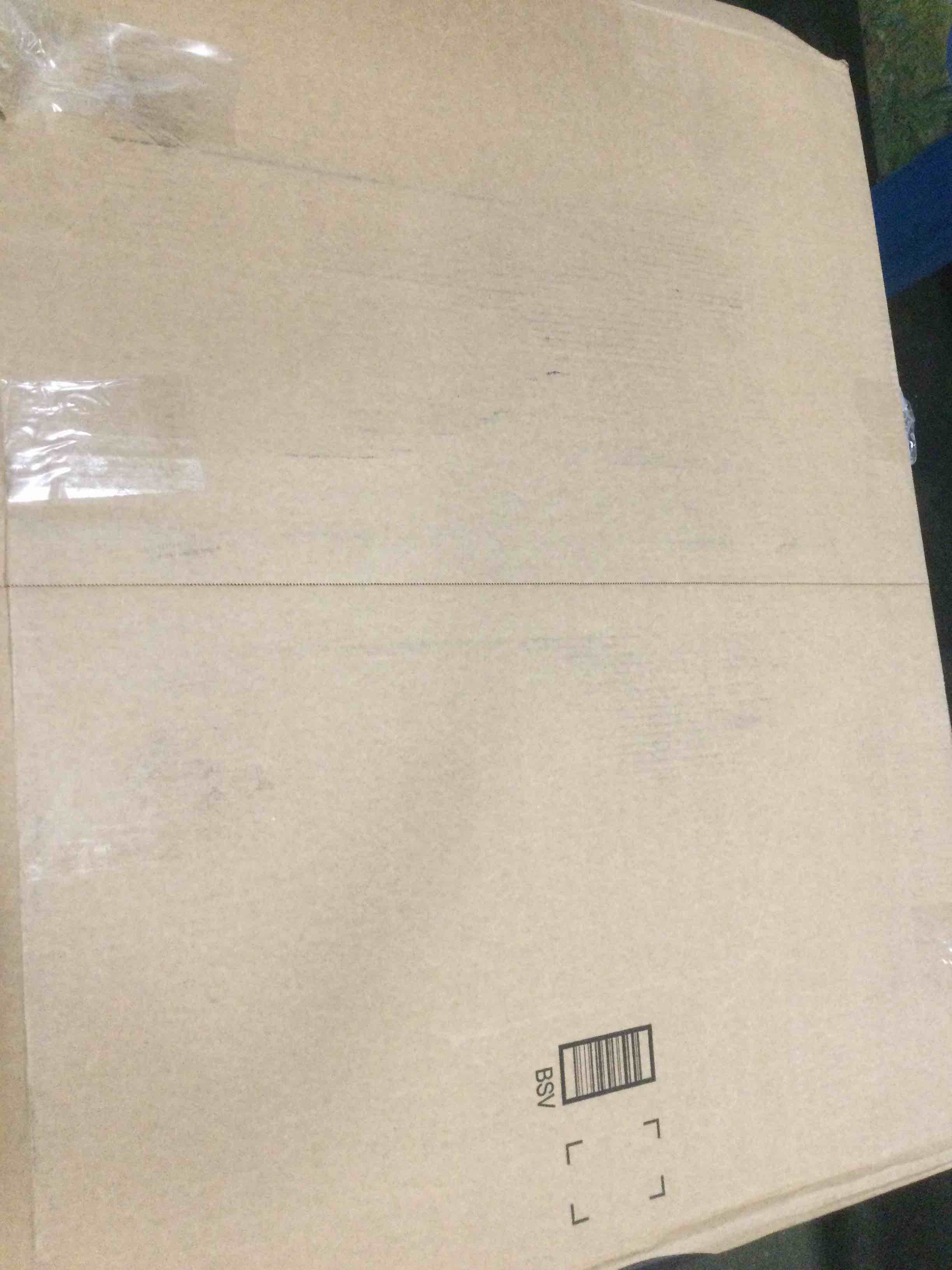 https://s3.amazonaws.com/lotting-images-prod/bidfta/TEA2265972_1746623080344.jpeg