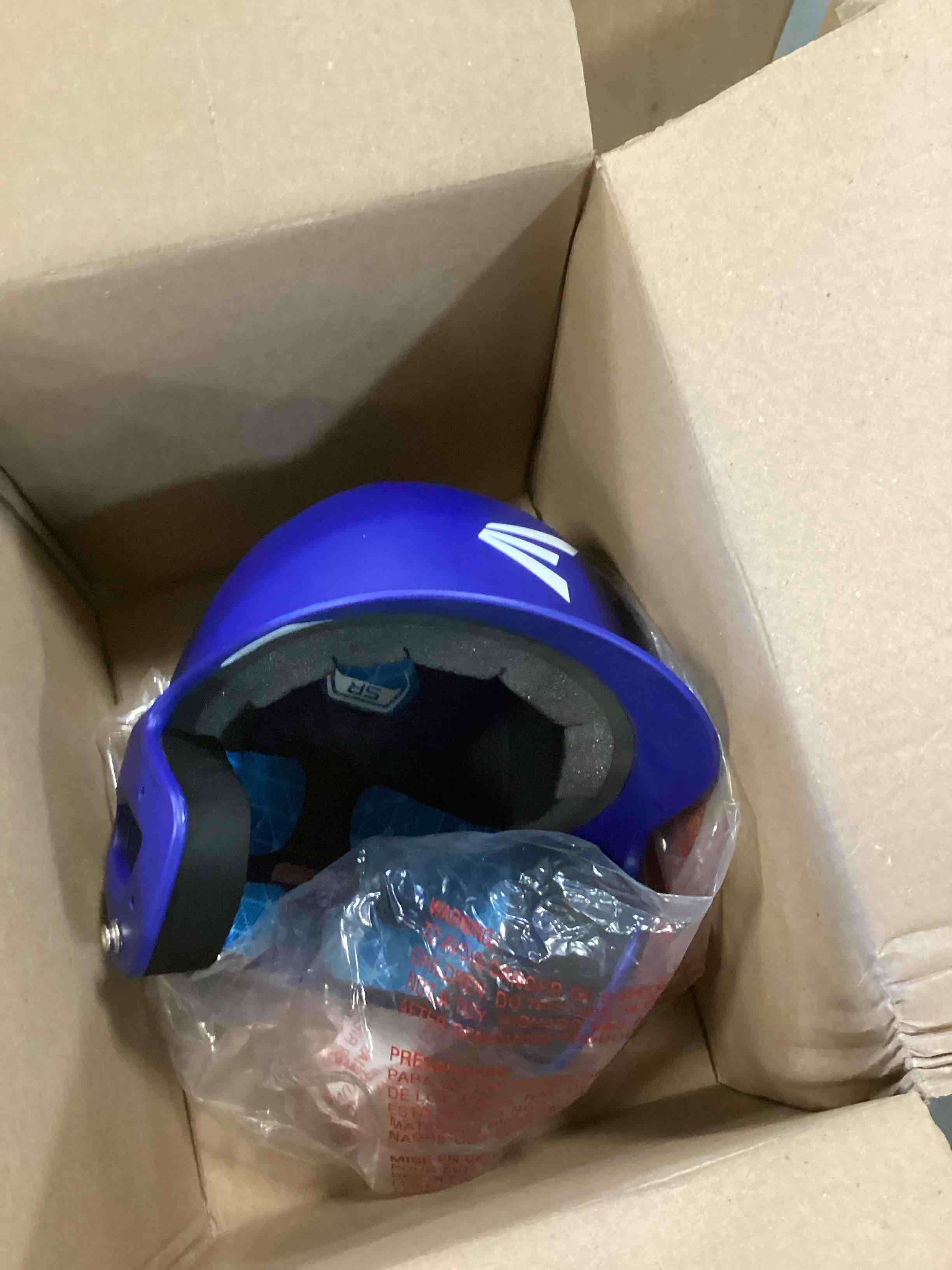 https://s3.amazonaws.com/lotting-images-prod/bidfta/TEA2266439_1744133740704.jpeg
