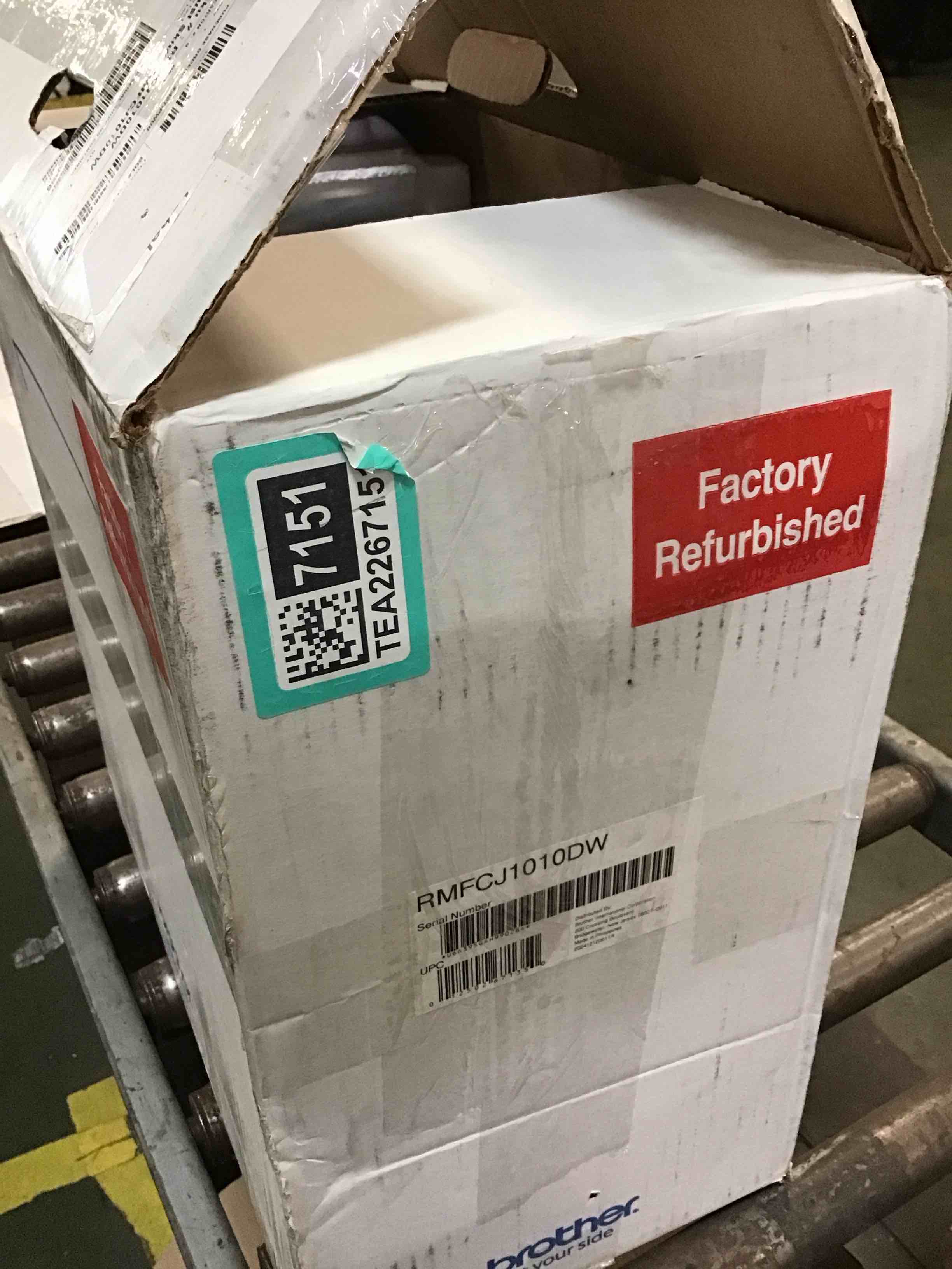 https://s3.amazonaws.com/lotting-images-prod/bidfta/TEA2267151_1744723776135.jpeg