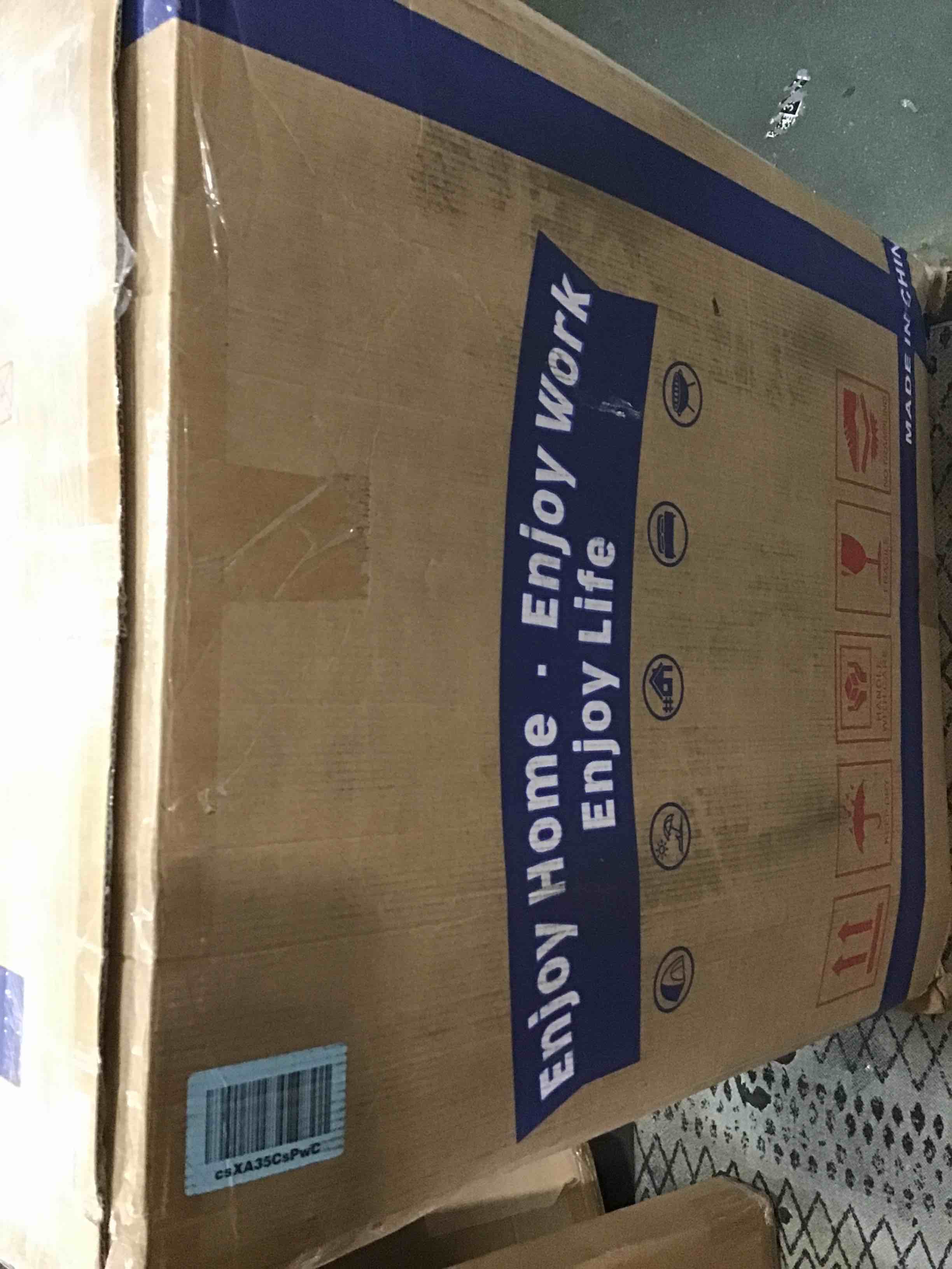 https://s3.amazonaws.com/lotting-images-prod/bidfta/TEA2267679_1744893843051.jpeg