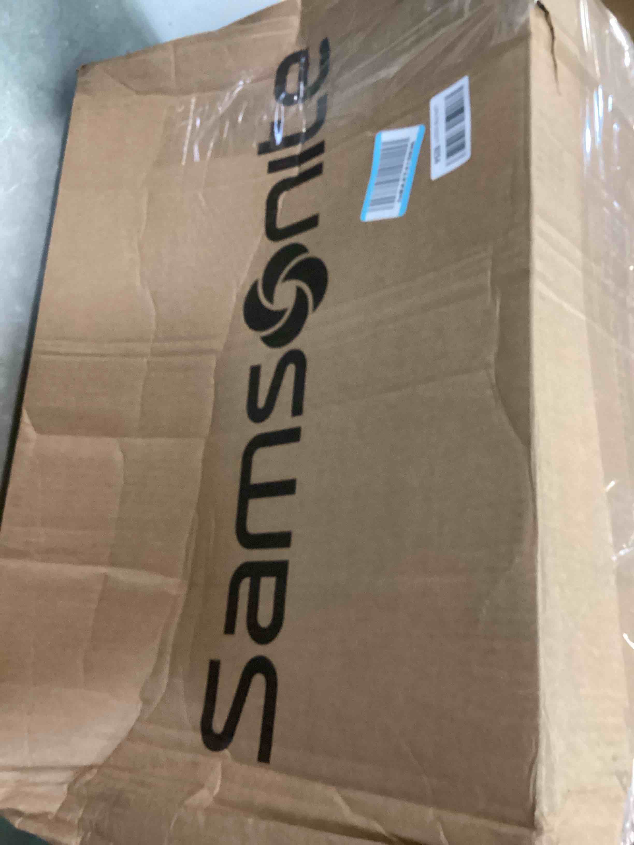 https://s3.amazonaws.com/lotting-images-prod/bidfta/TEA2267896_1744978807686.jpeg