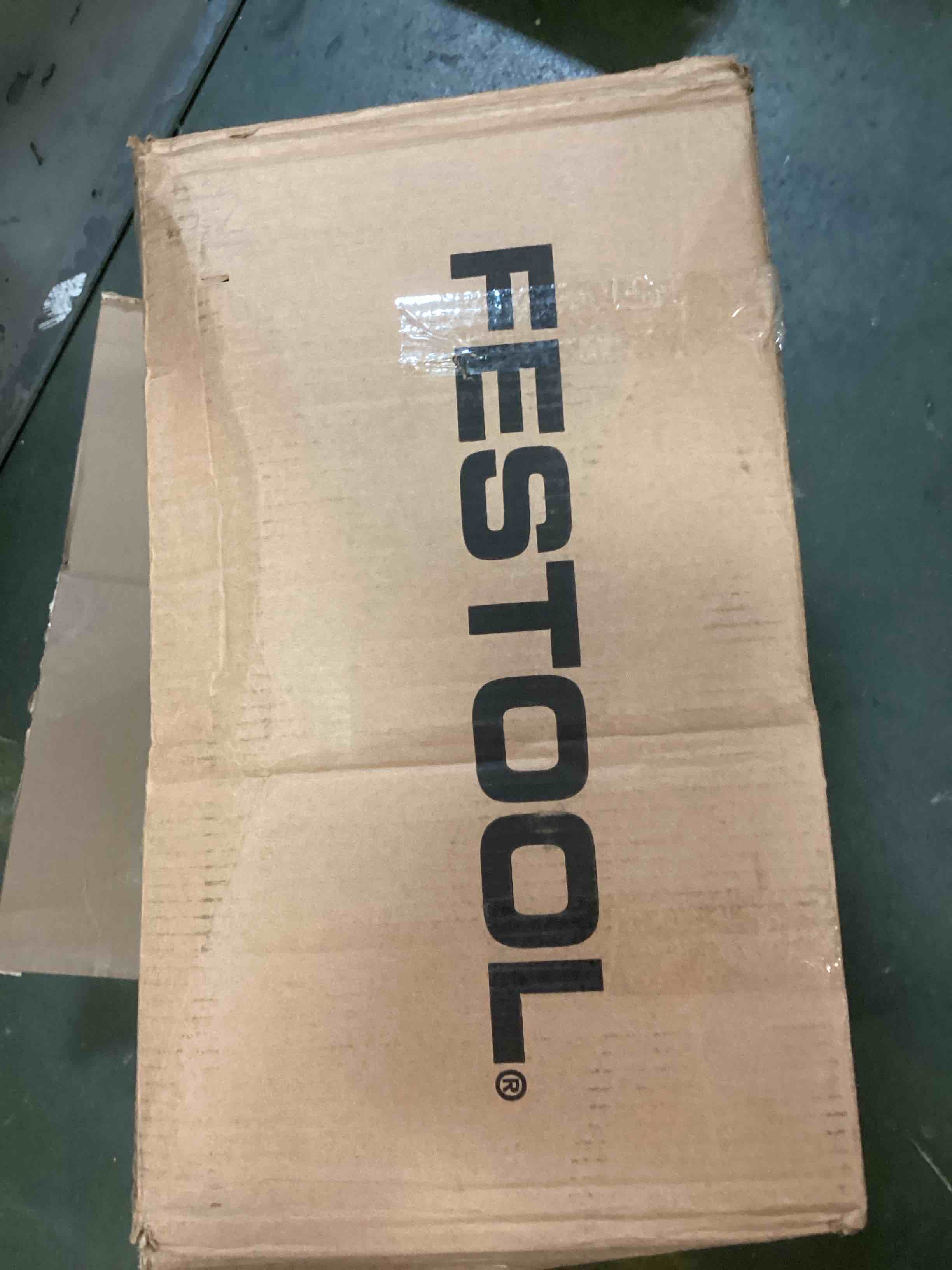 https://s3.amazonaws.com/lotting-images-prod/bidfta/TEA2267919_1744980695129.jpeg