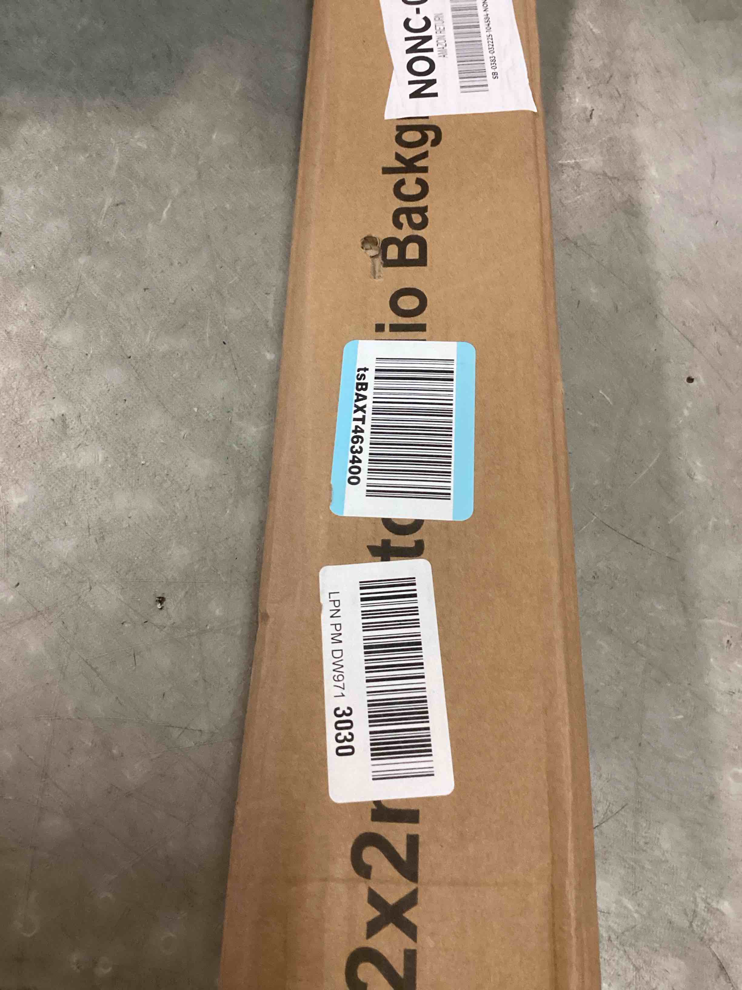 https://s3.amazonaws.com/lotting-images-prod/bidfta/TEA2267954_1744983500910.jpeg