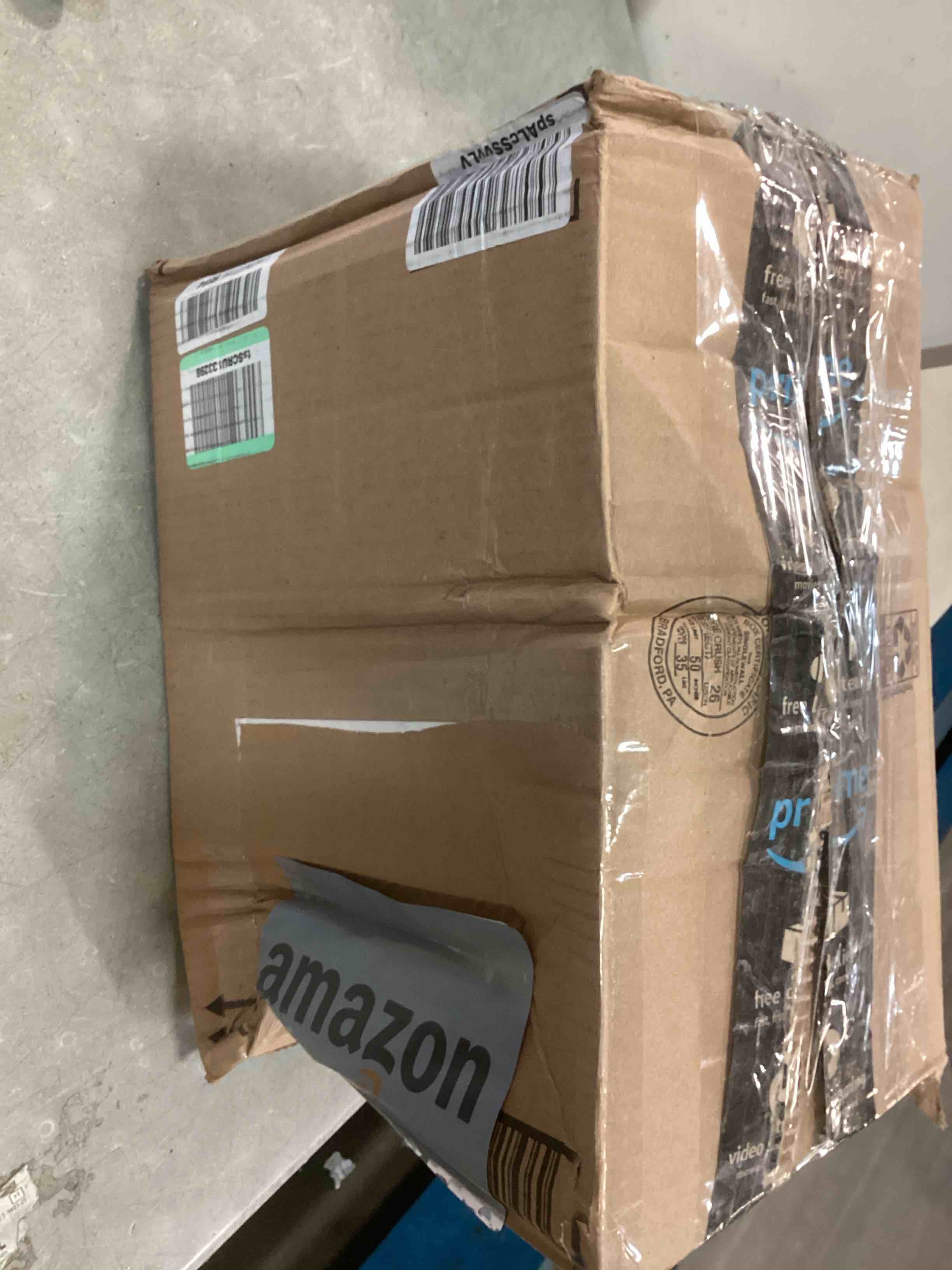 https://s3.amazonaws.com/lotting-images-prod/bidfta/TEA2267960_1744983892951.jpeg