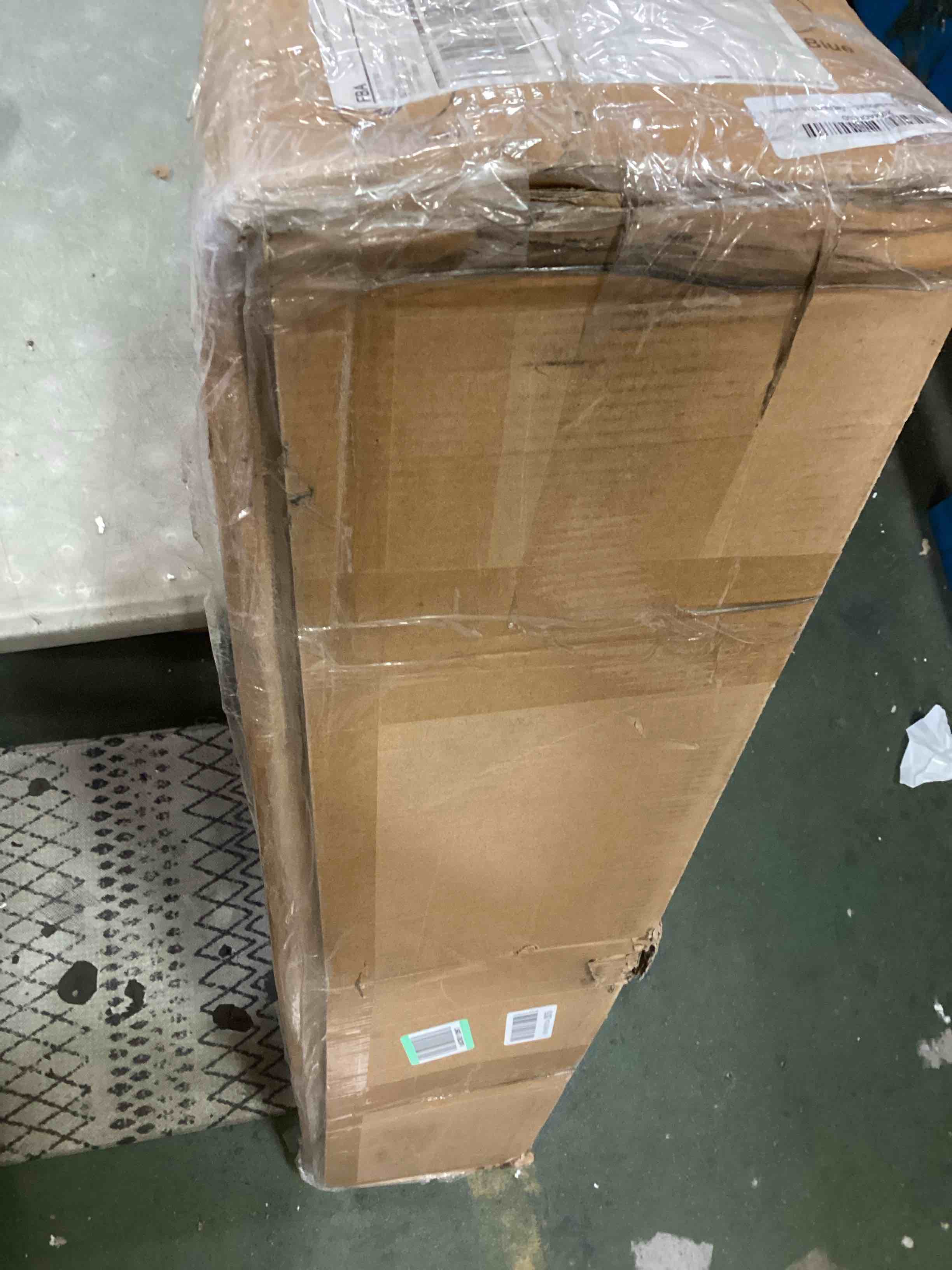 https://s3.amazonaws.com/lotting-images-prod/bidfta/TEA2267967_1744985828662.jpeg