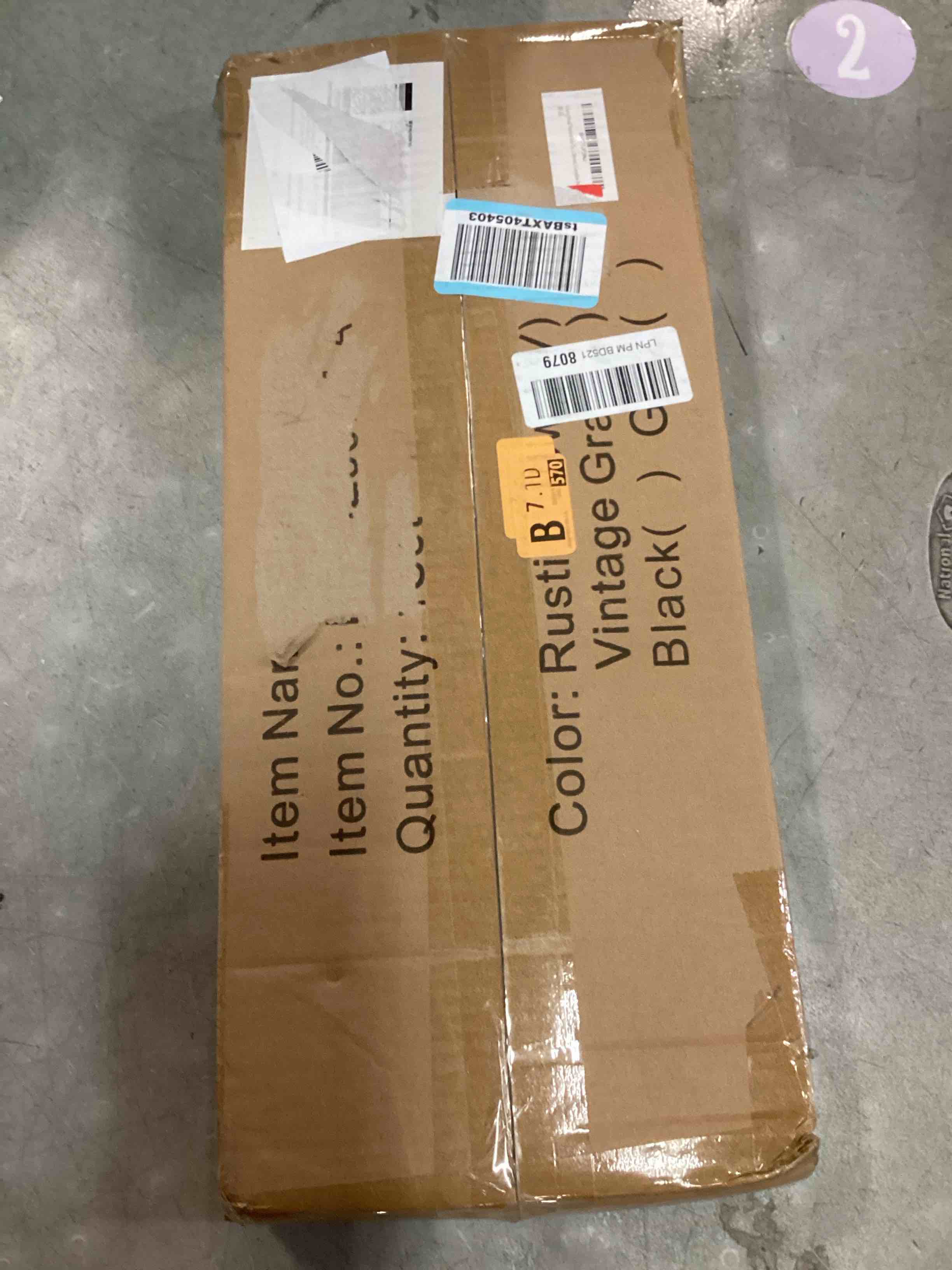 https://s3.amazonaws.com/lotting-images-prod/bidfta/TEA2267969_1744986074561.jpeg