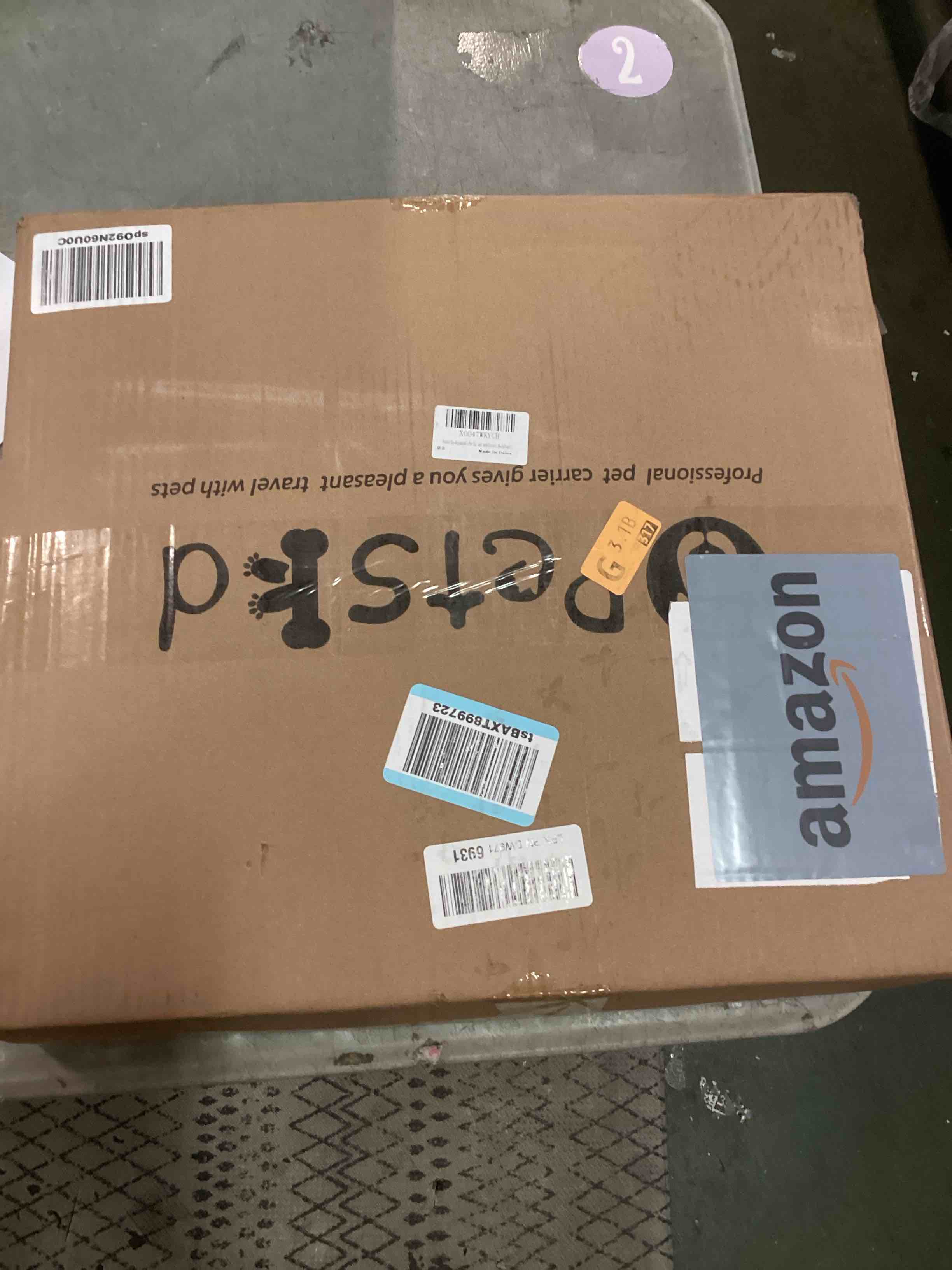 https://s3.amazonaws.com/lotting-images-prod/bidfta/TEA2267978_1744986797659.jpeg