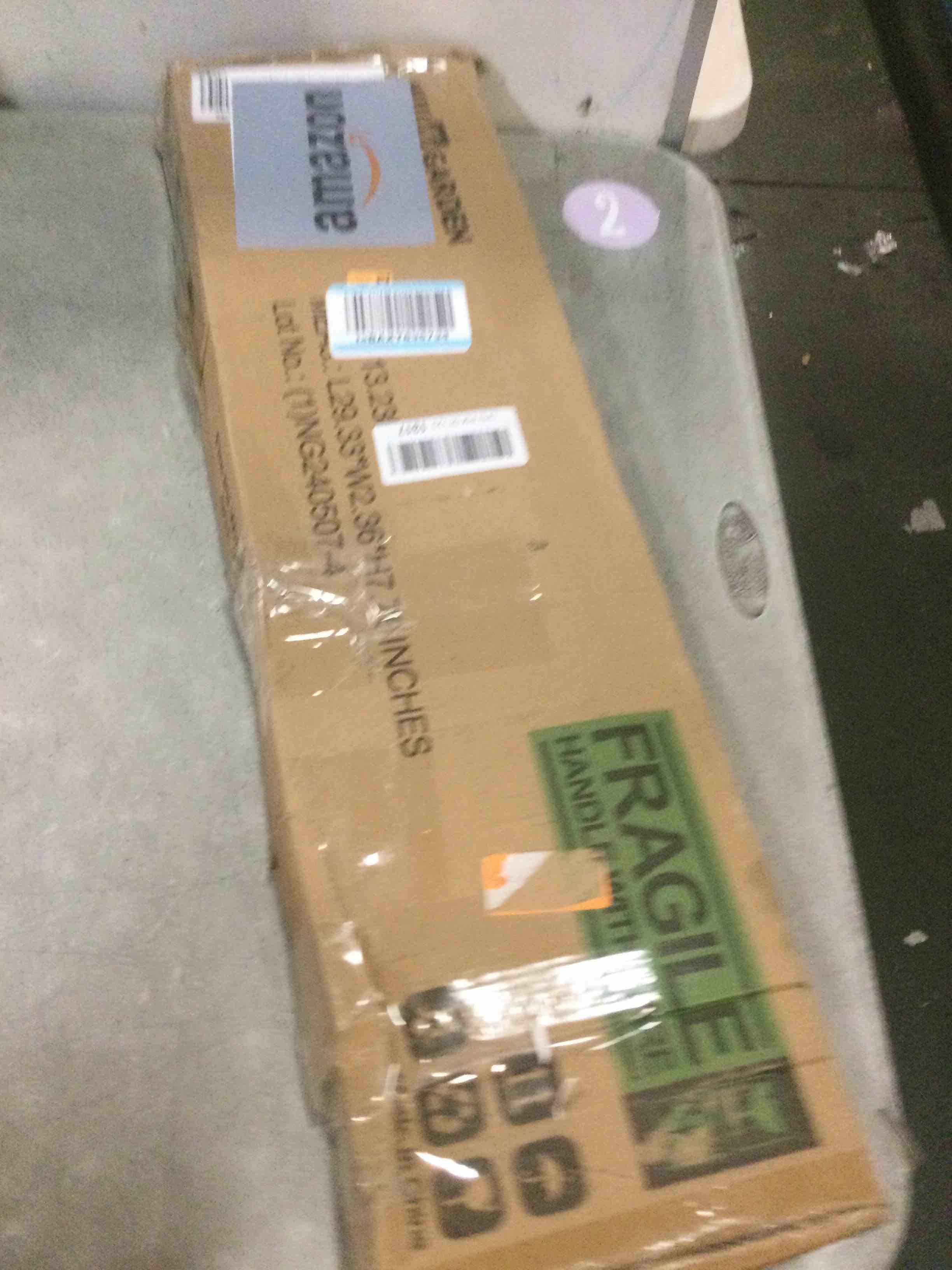 https://s3.amazonaws.com/lotting-images-prod/bidfta/TEA2268104_1745236819000.jpeg