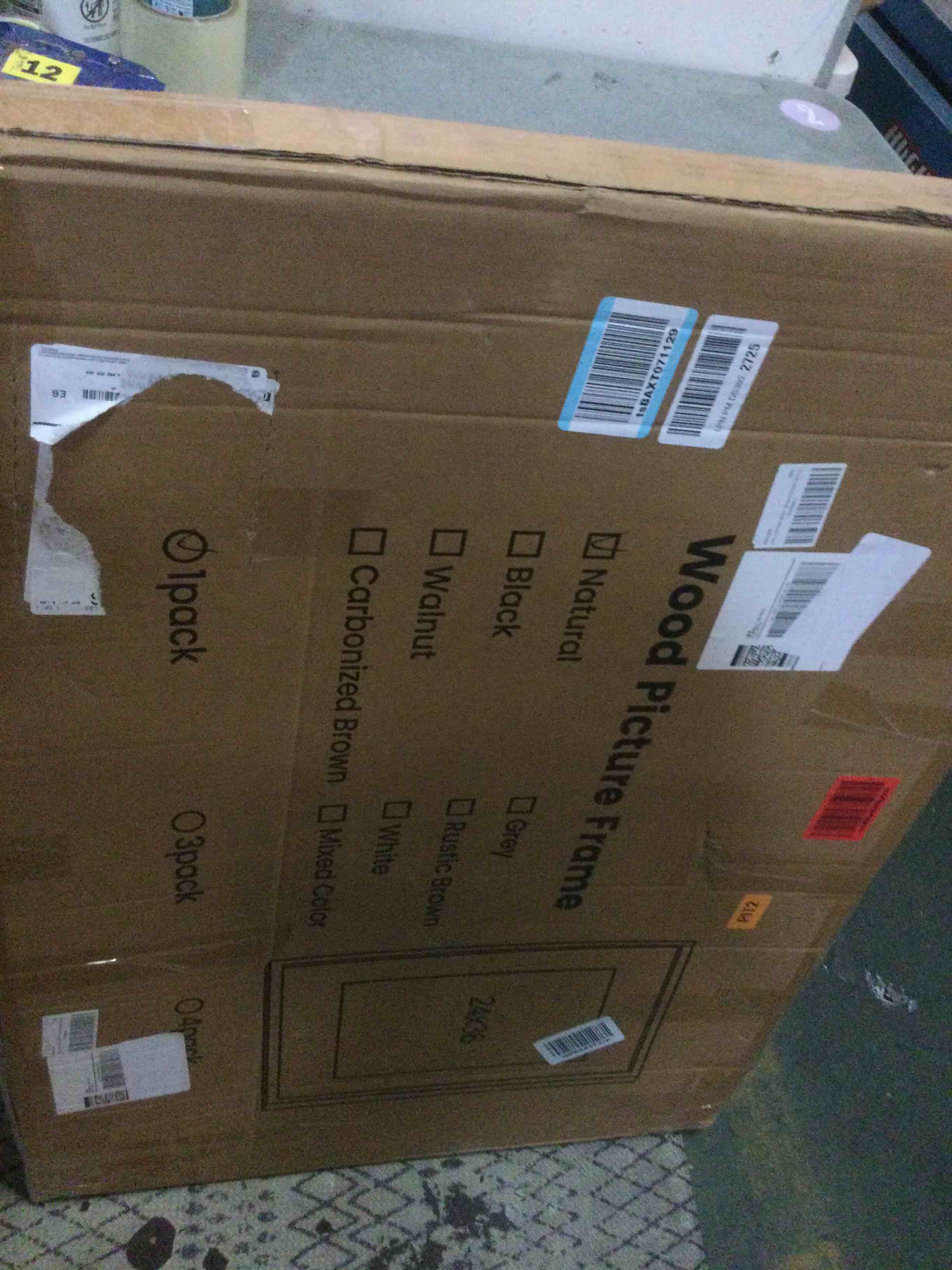 https://s3.amazonaws.com/lotting-images-prod/bidfta/TEA2268116_1745237910789.jpeg