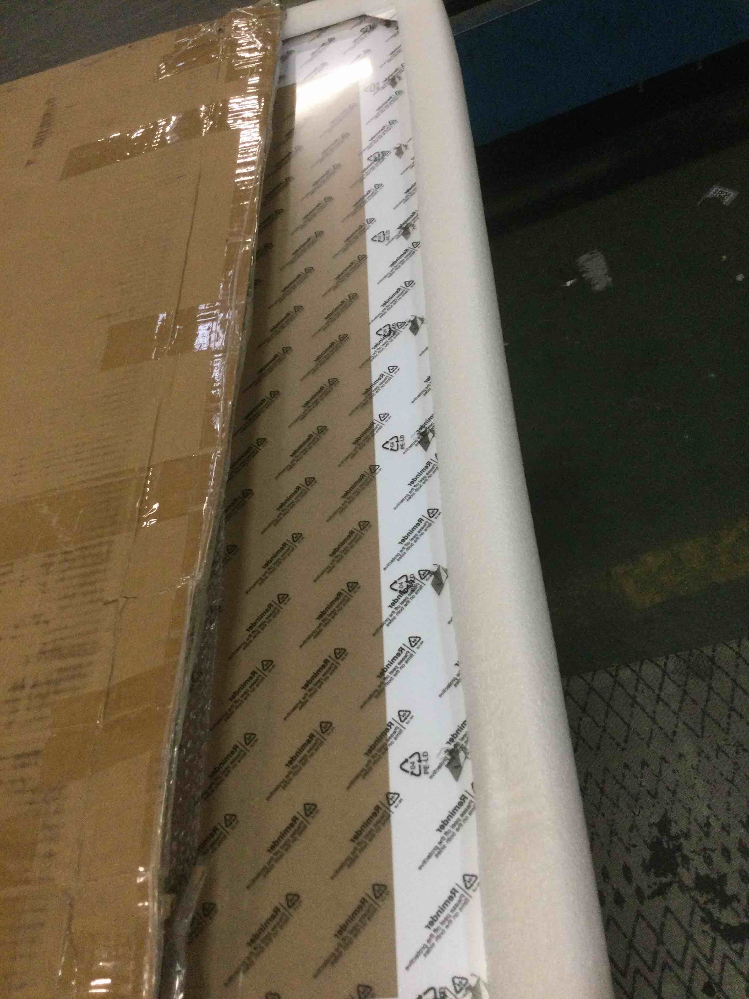 https://s3.amazonaws.com/lotting-images-prod/bidfta/TEA2268116_1745237958206.jpeg
