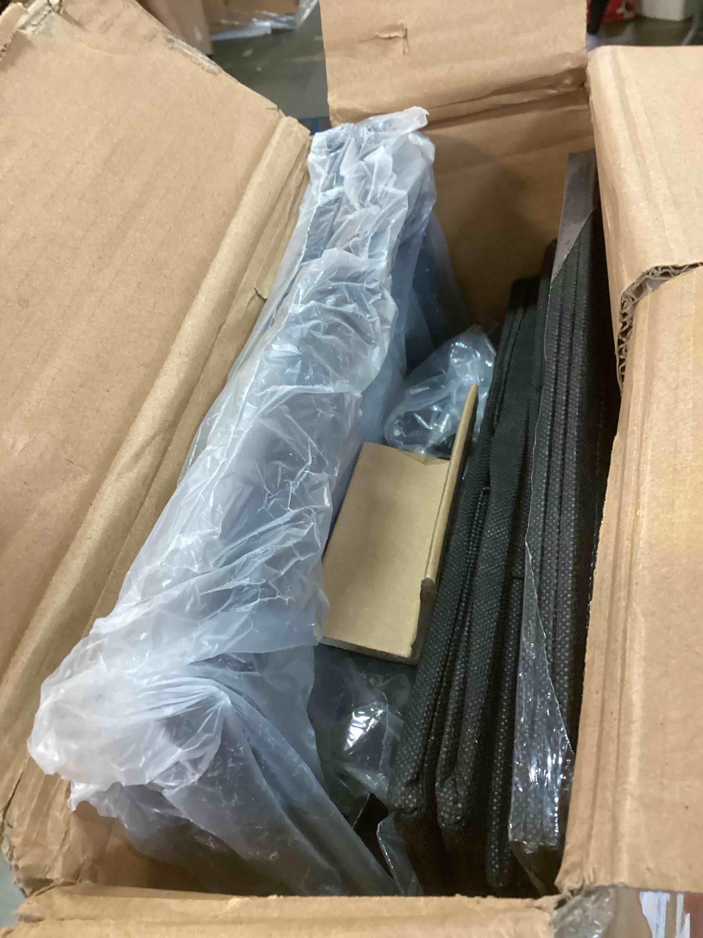 https://s3.amazonaws.com/lotting-images-prod/bidfta/TEA2268120_1745238306378.jpeg