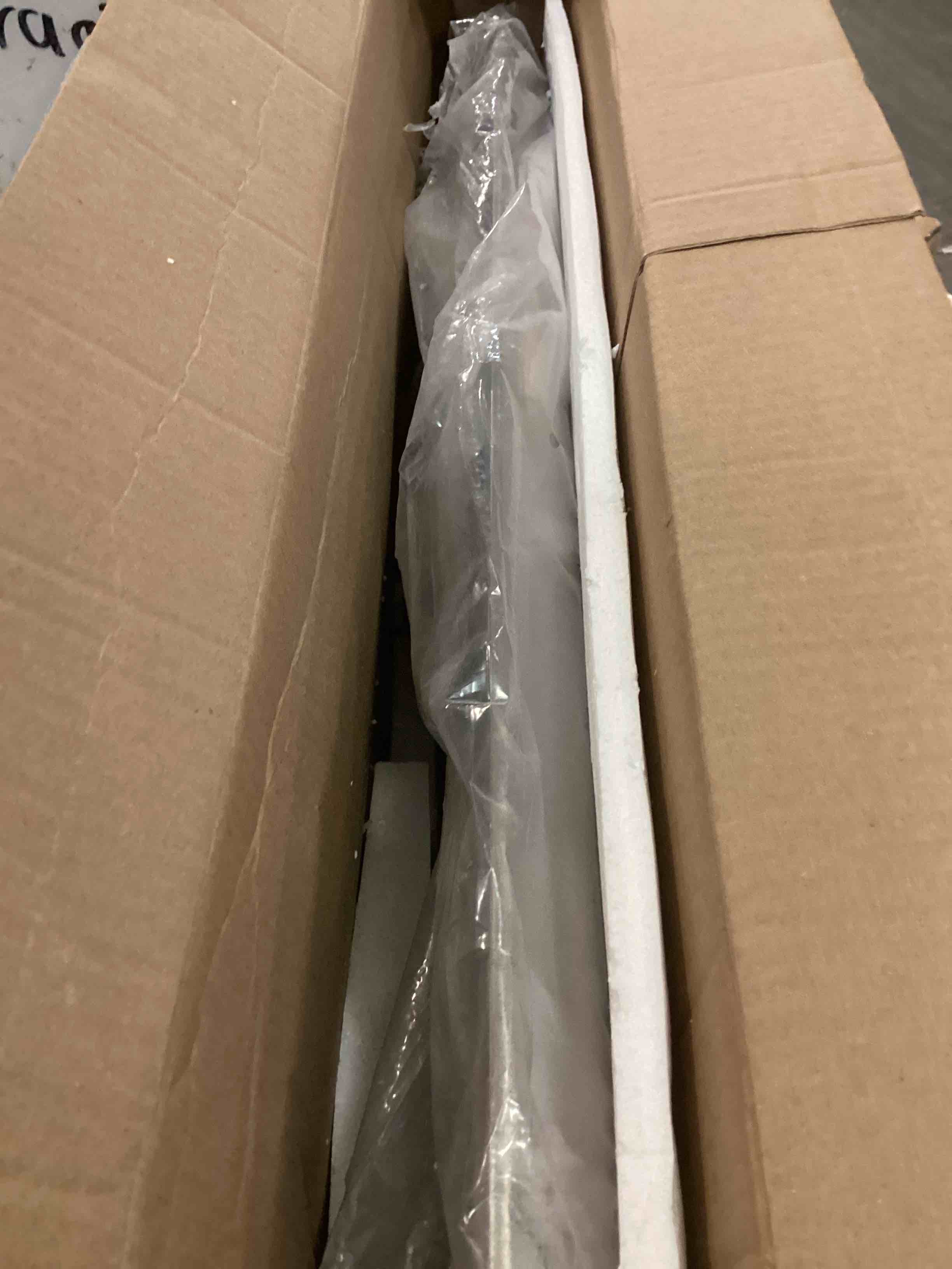 https://s3.amazonaws.com/lotting-images-prod/bidfta/TEA2268396_1745324425669.jpeg