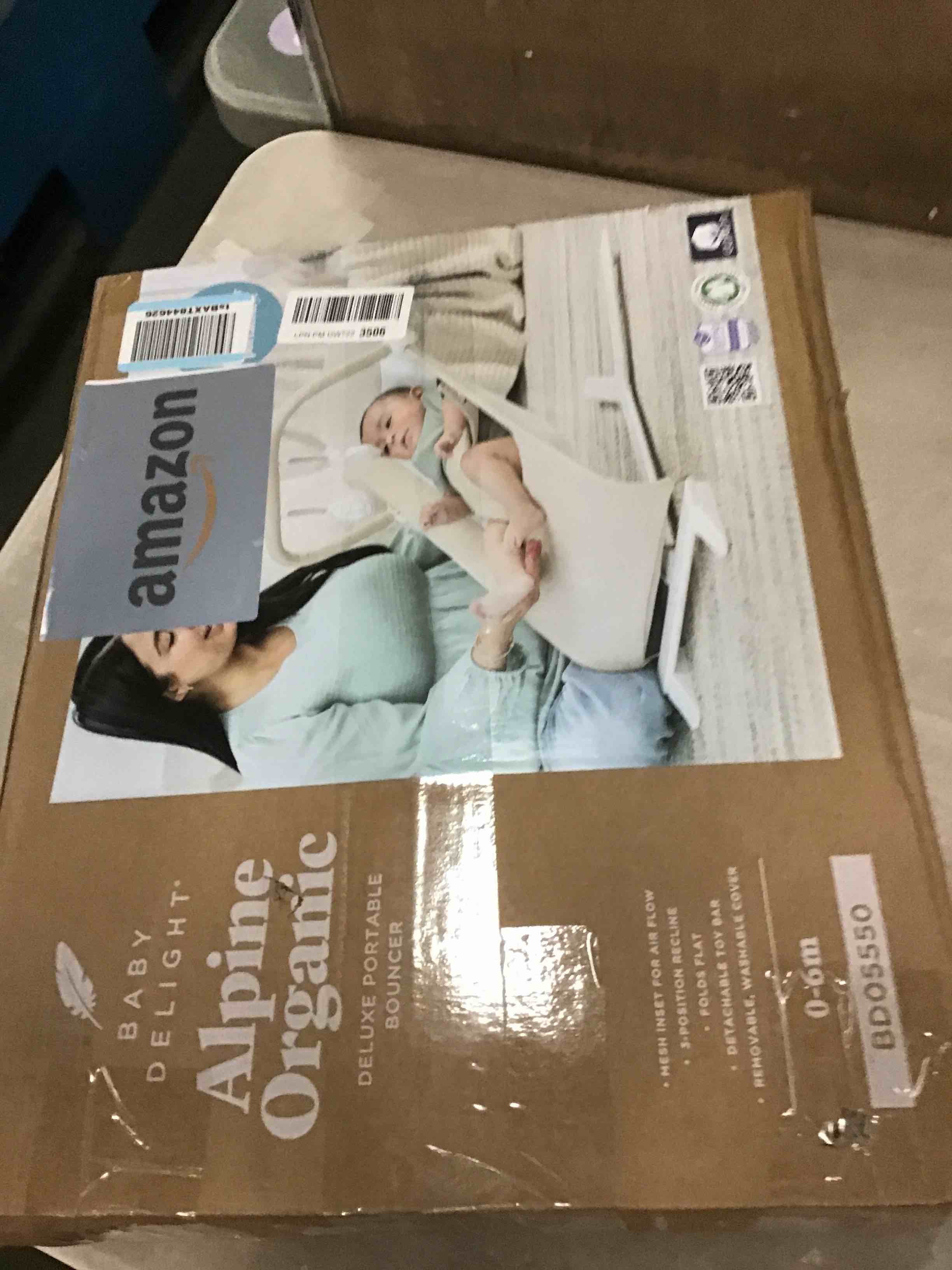 https://s3.amazonaws.com/lotting-images-prod/bidfta/TEA2268613_1745409329317.jpeg