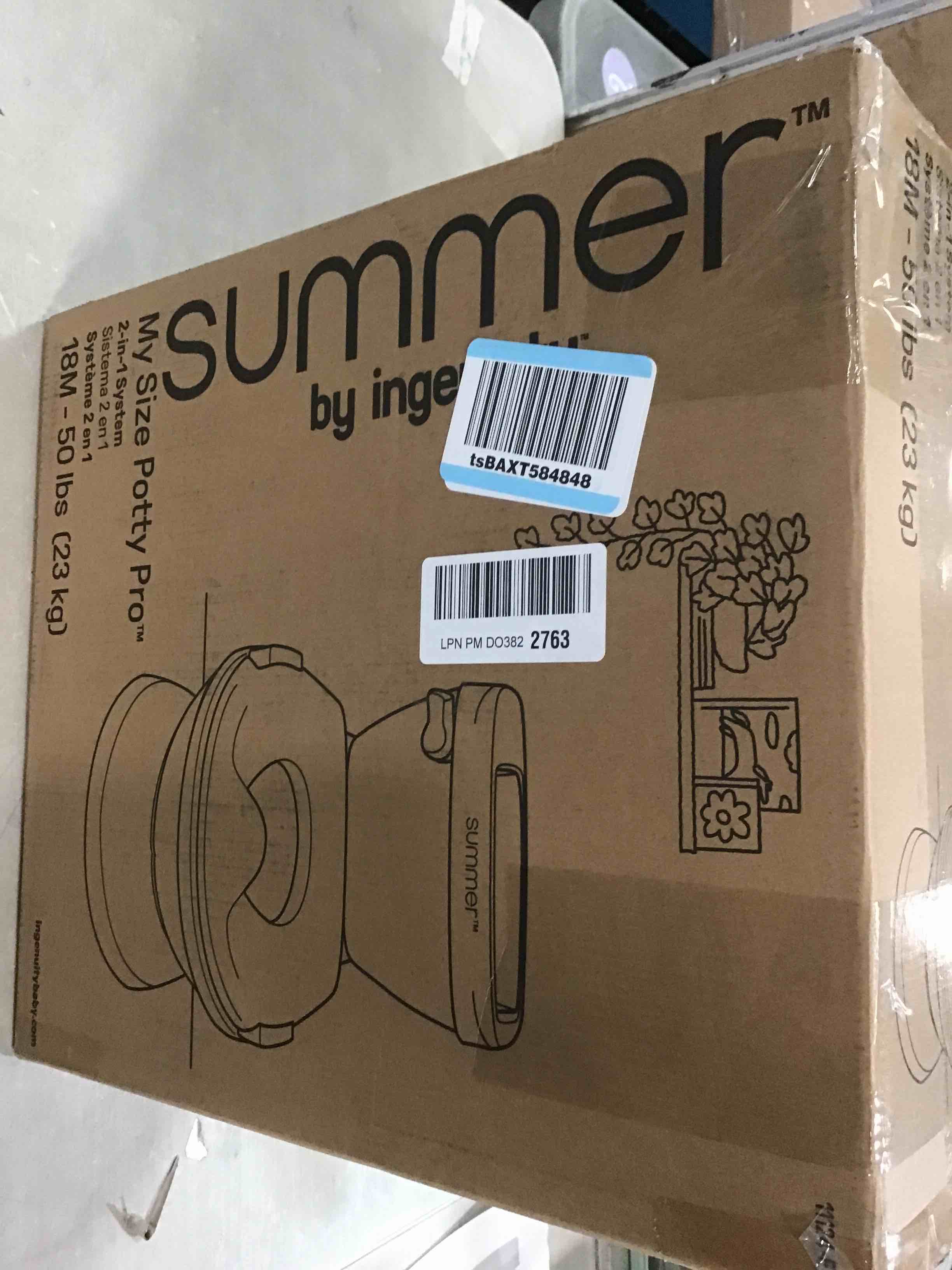 https://s3.amazonaws.com/lotting-images-prod/bidfta/TEA2268623_1745410102270.jpeg