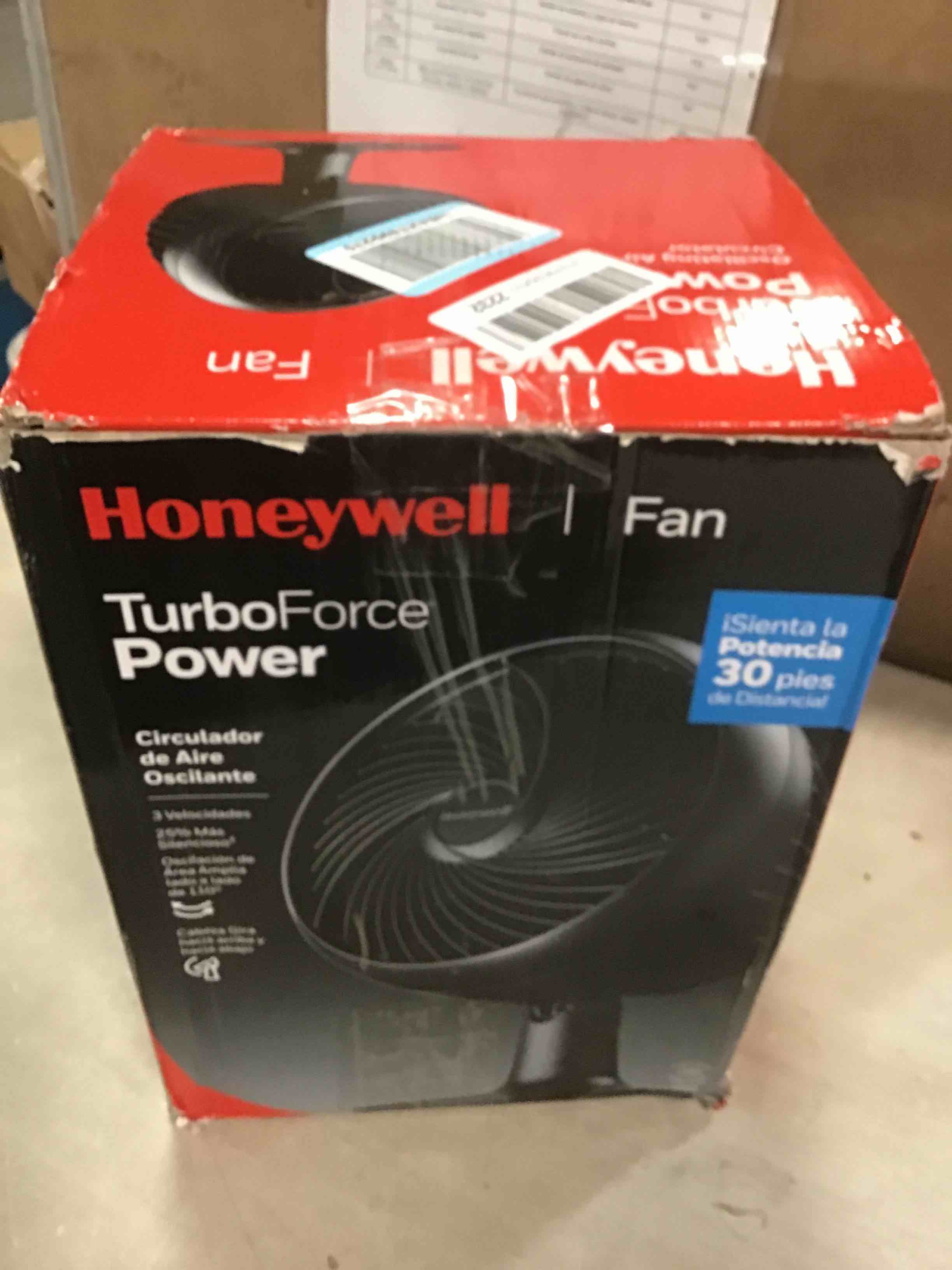 https://s3.amazonaws.com/lotting-images-prod/bidfta/TEA2268628_1745410404227.jpeg