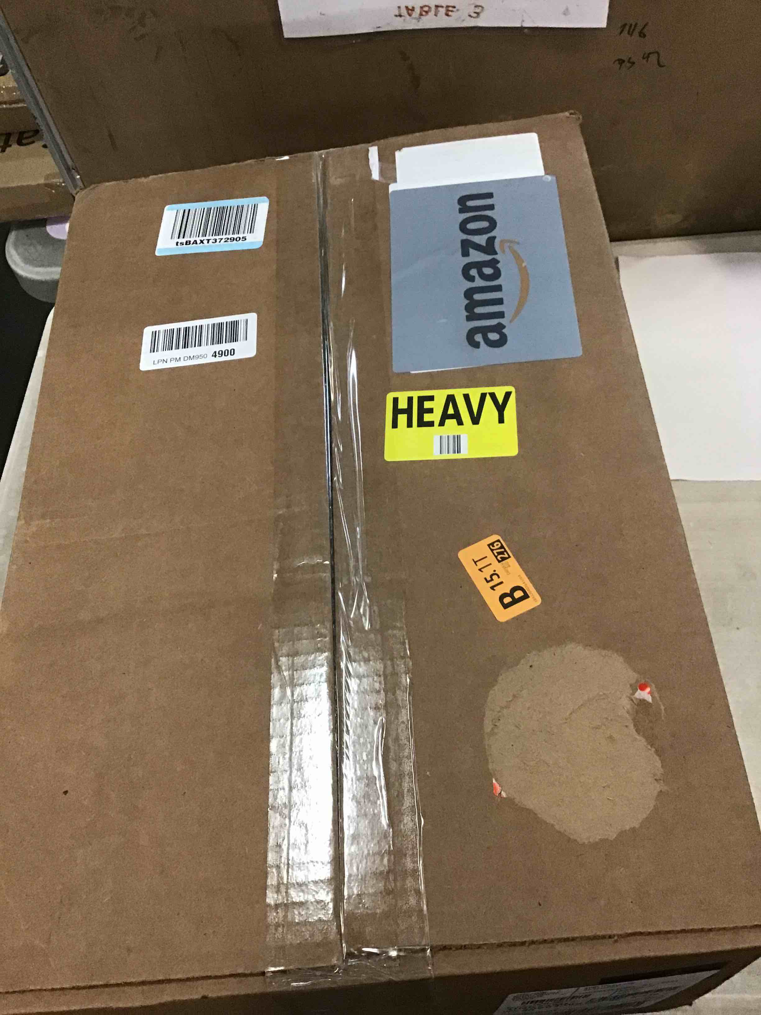 https://s3.amazonaws.com/lotting-images-prod/bidfta/TEA2268631_1745410608552.jpeg