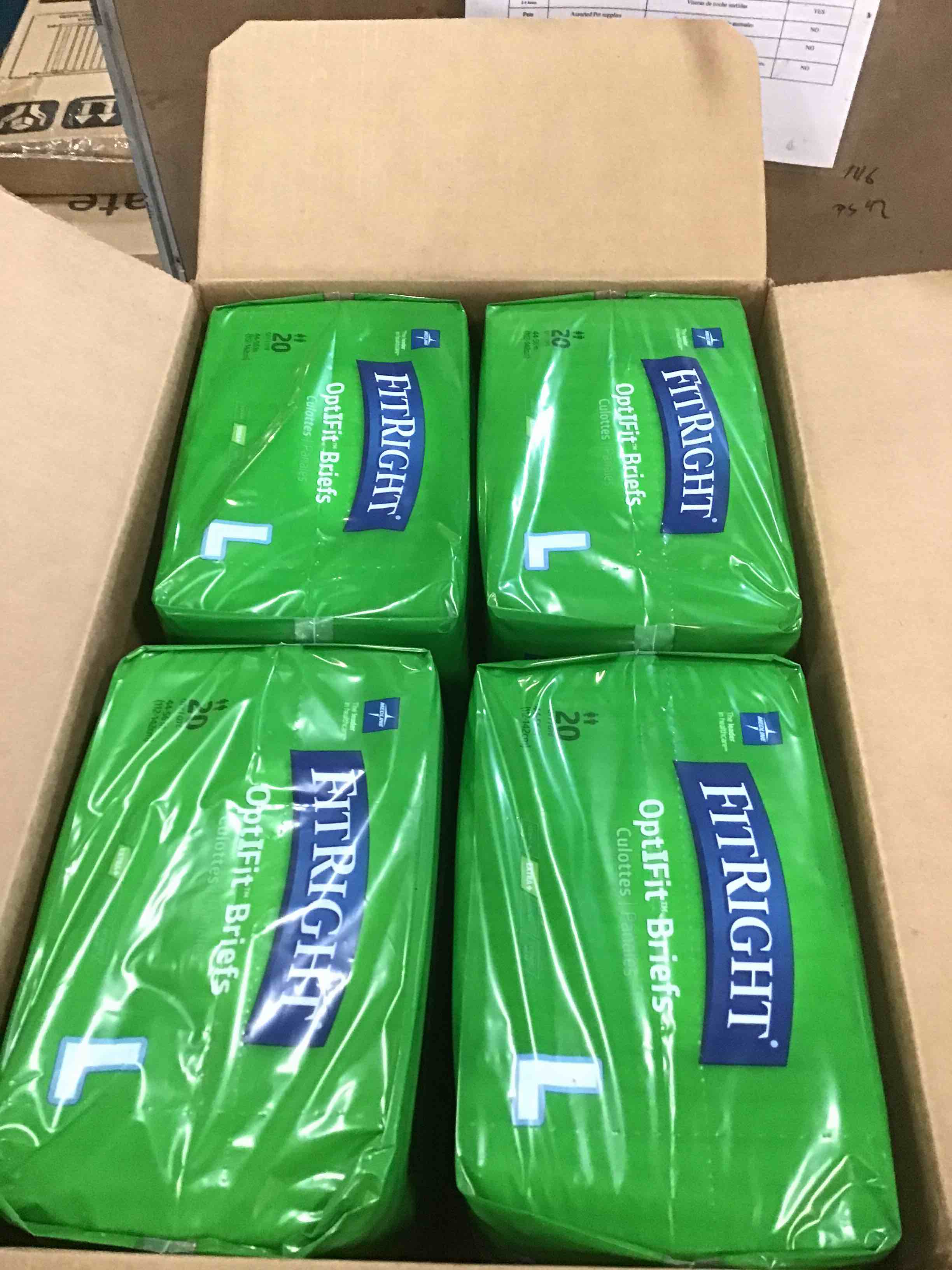 https://s3.amazonaws.com/lotting-images-prod/bidfta/TEA2268631_1745410619623.jpeg