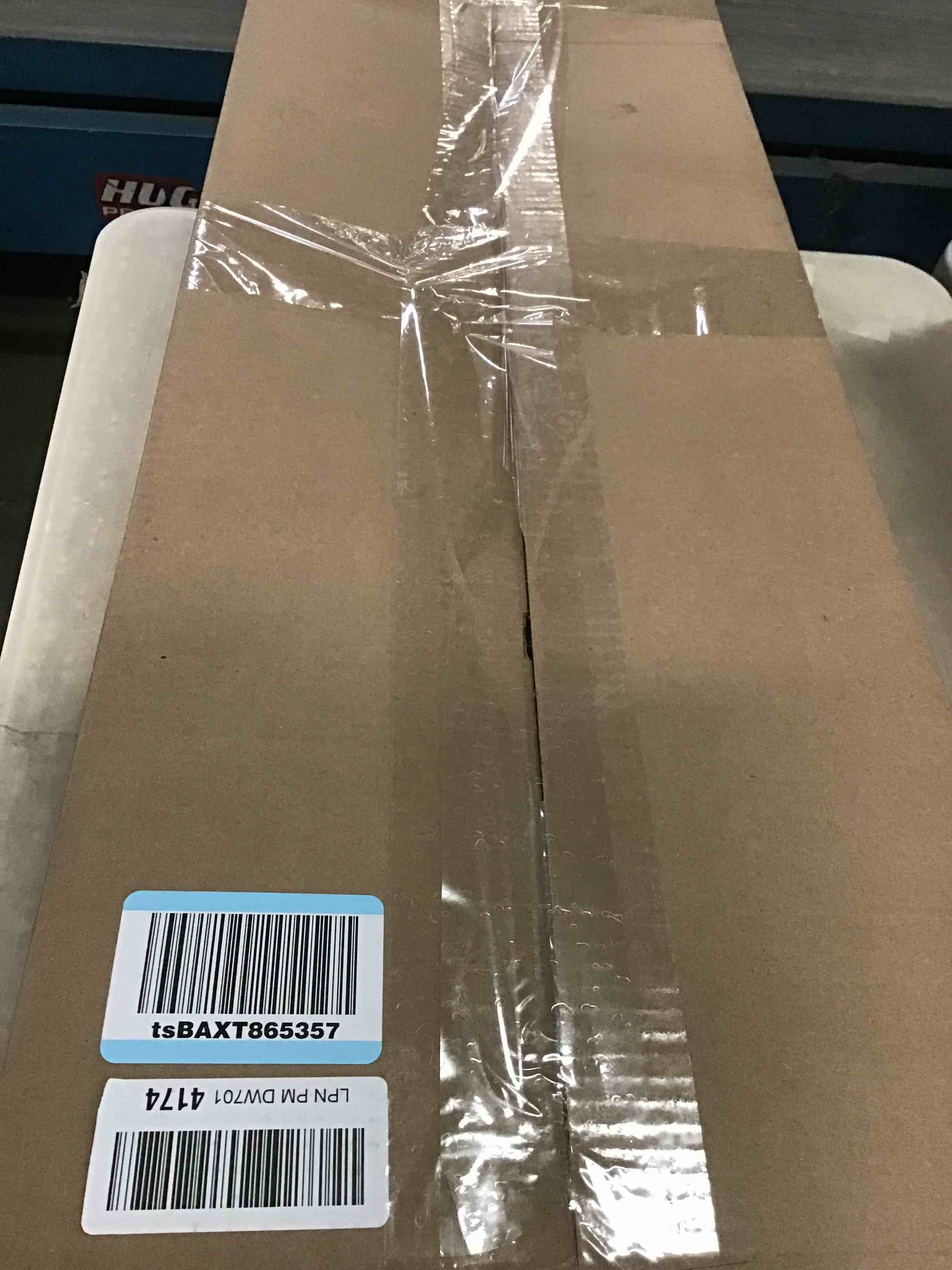 https://s3.amazonaws.com/lotting-images-prod/bidfta/TEA2268653_1745412425344.jpeg