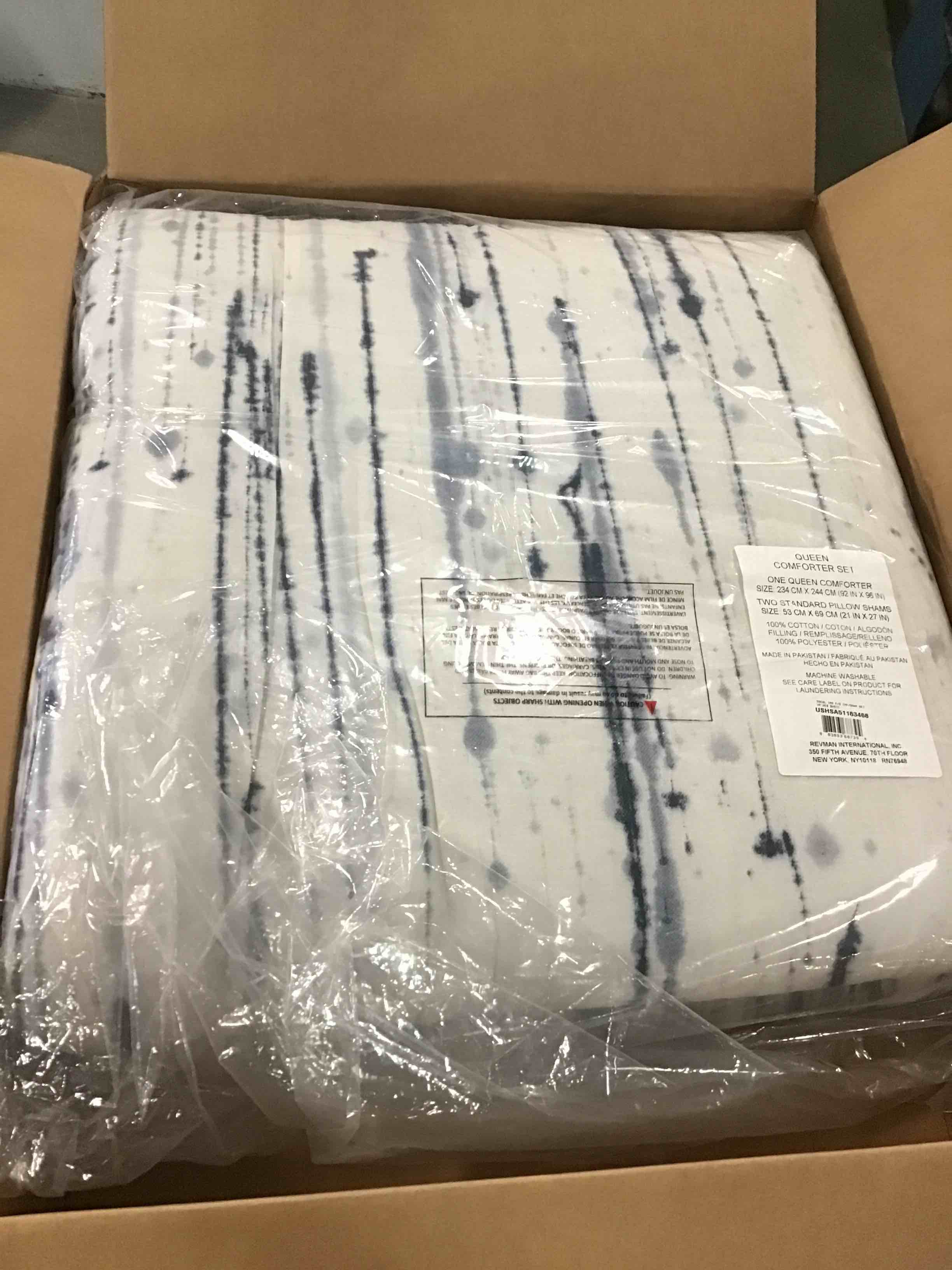 https://s3.amazonaws.com/lotting-images-prod/bidfta/TEA2268845_1745496882939.jpeg