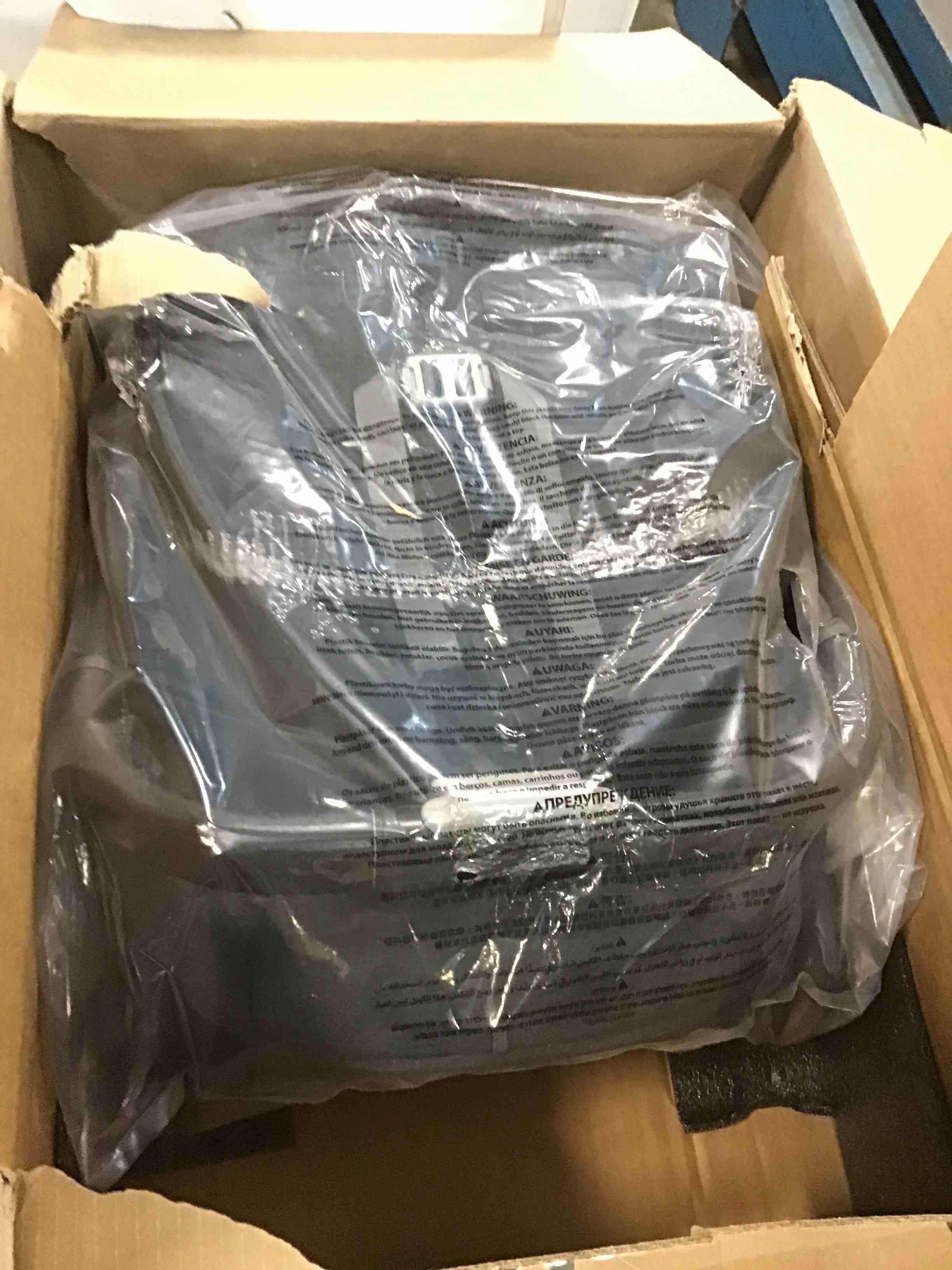https://s3.amazonaws.com/lotting-images-prod/bidfta/TEA2268852_1745498099974.jpeg