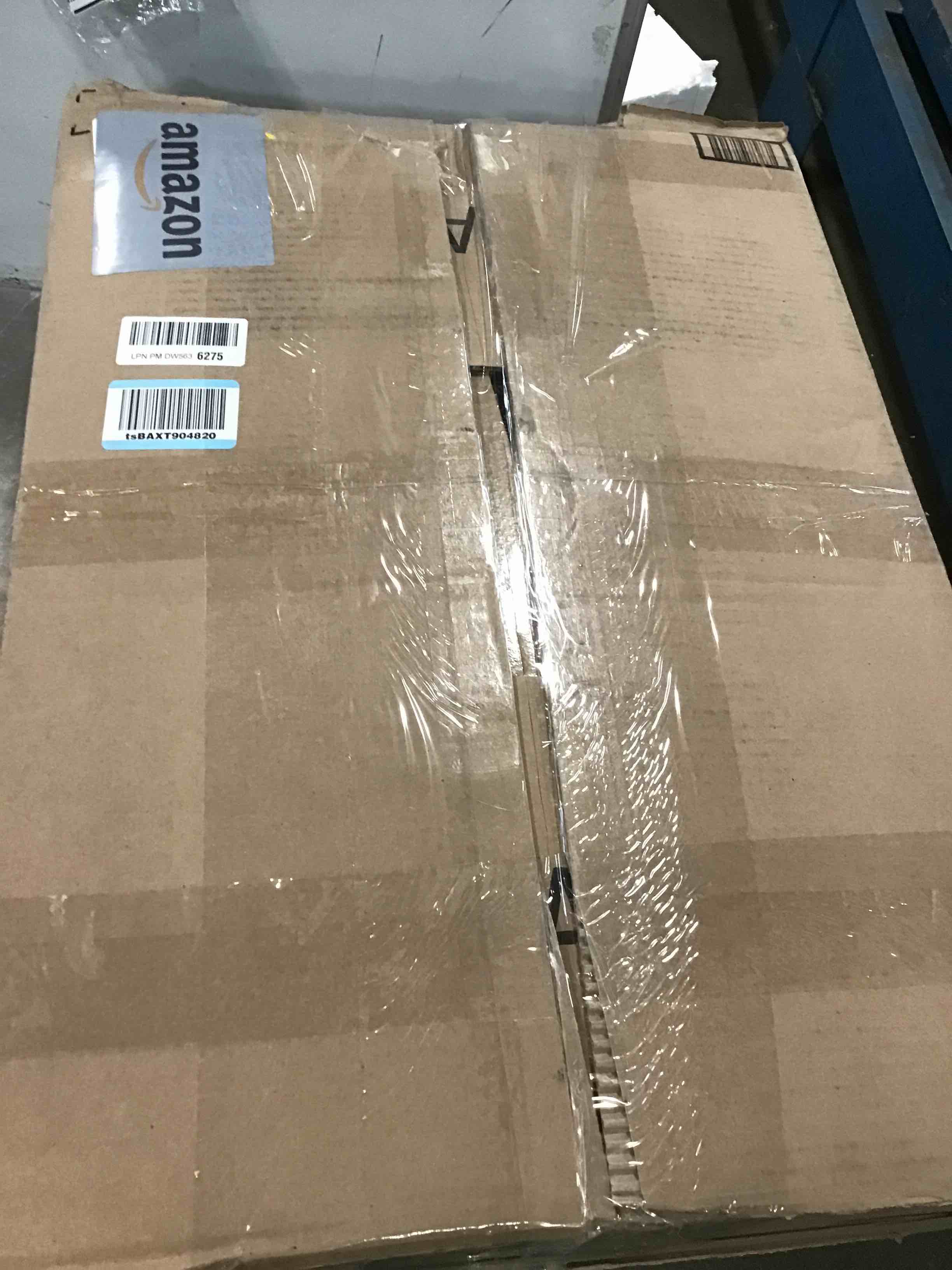 https://s3.amazonaws.com/lotting-images-prod/bidfta/TEA2268852_1745498147338.jpeg