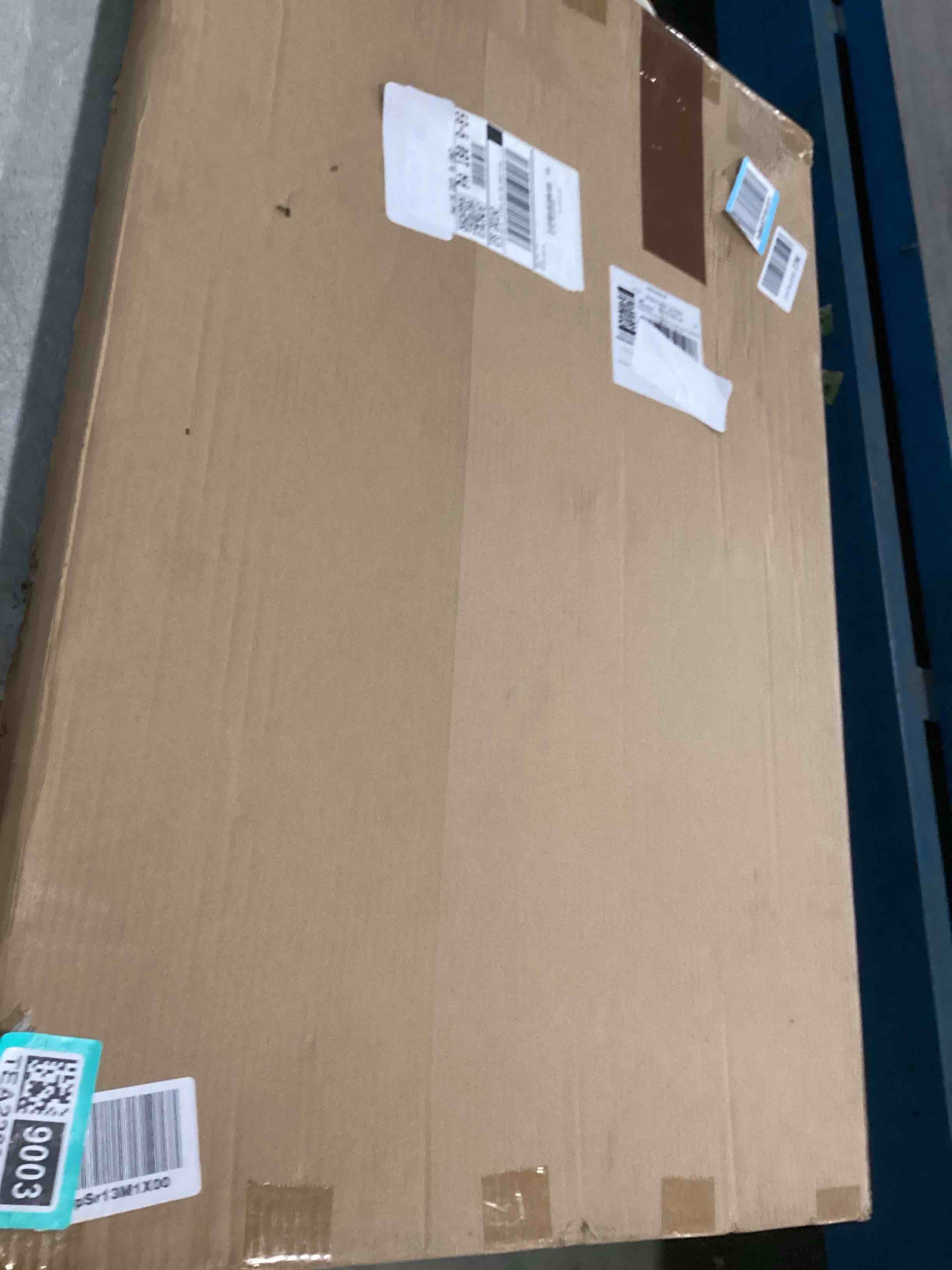 https://s3.amazonaws.com/lotting-images-prod/bidfta/TEA2269003_1744051572844.jpeg