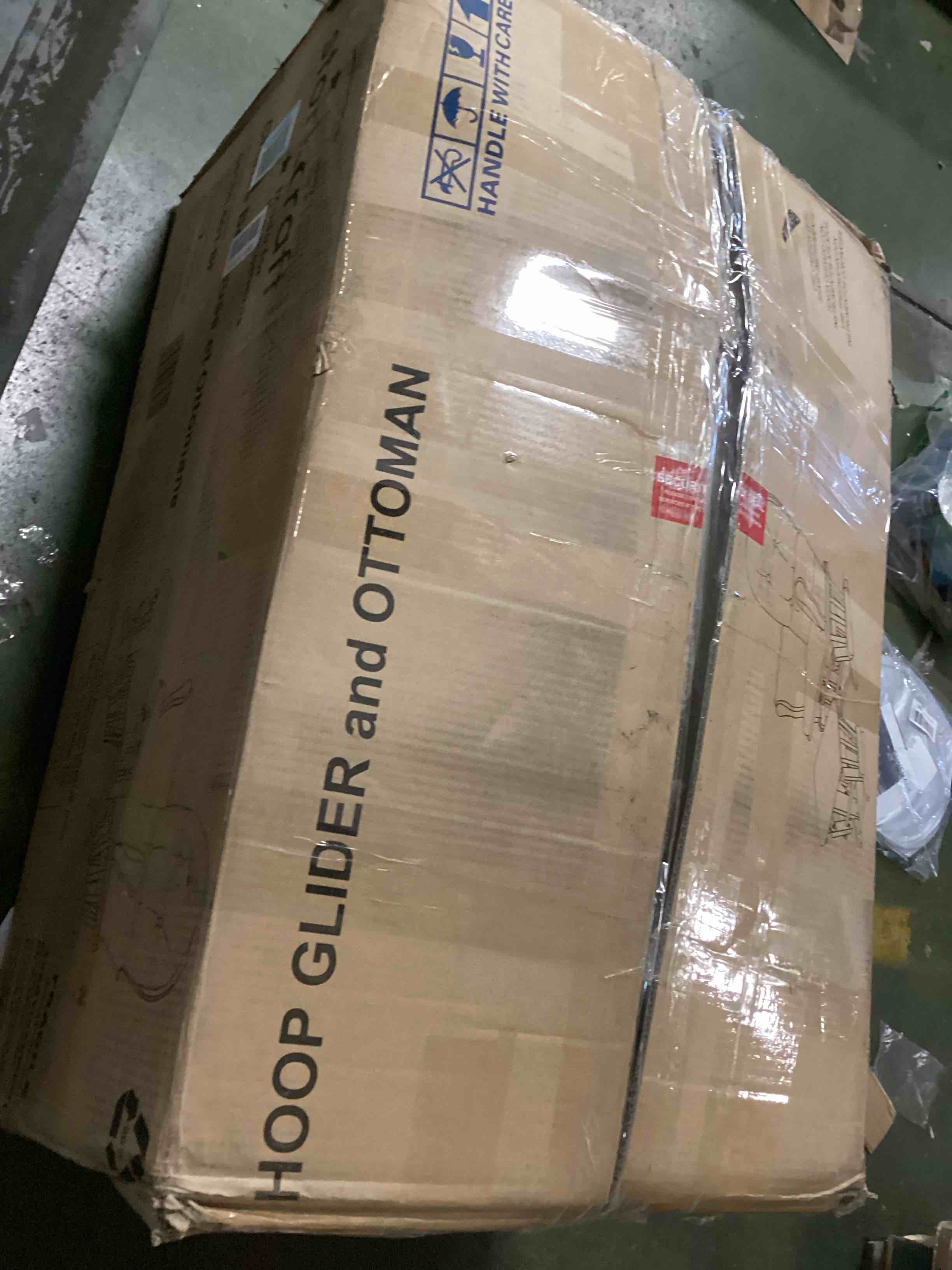 https://s3.amazonaws.com/lotting-images-prod/bidfta/TEA2269027_1744055353228.jpeg