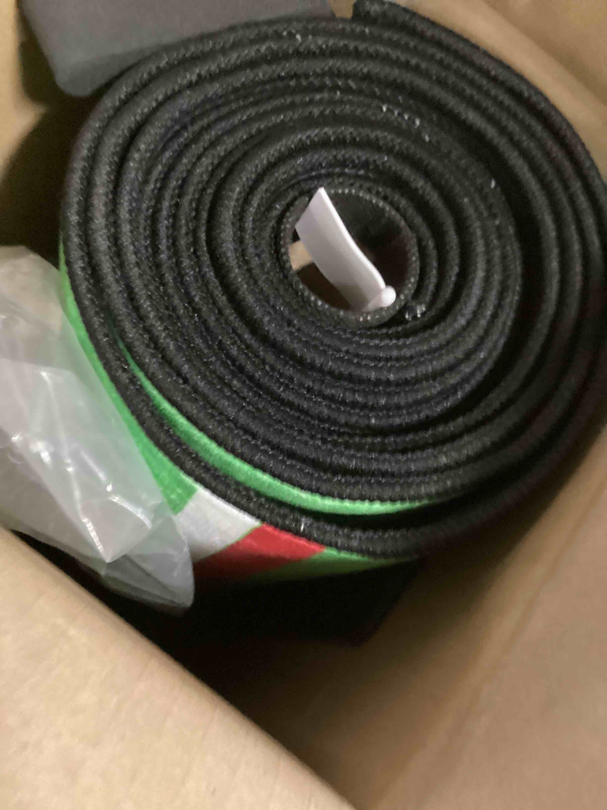 https://s3.amazonaws.com/lotting-images-prod/bidfta/TEA2269097_1744120012507.jpeg