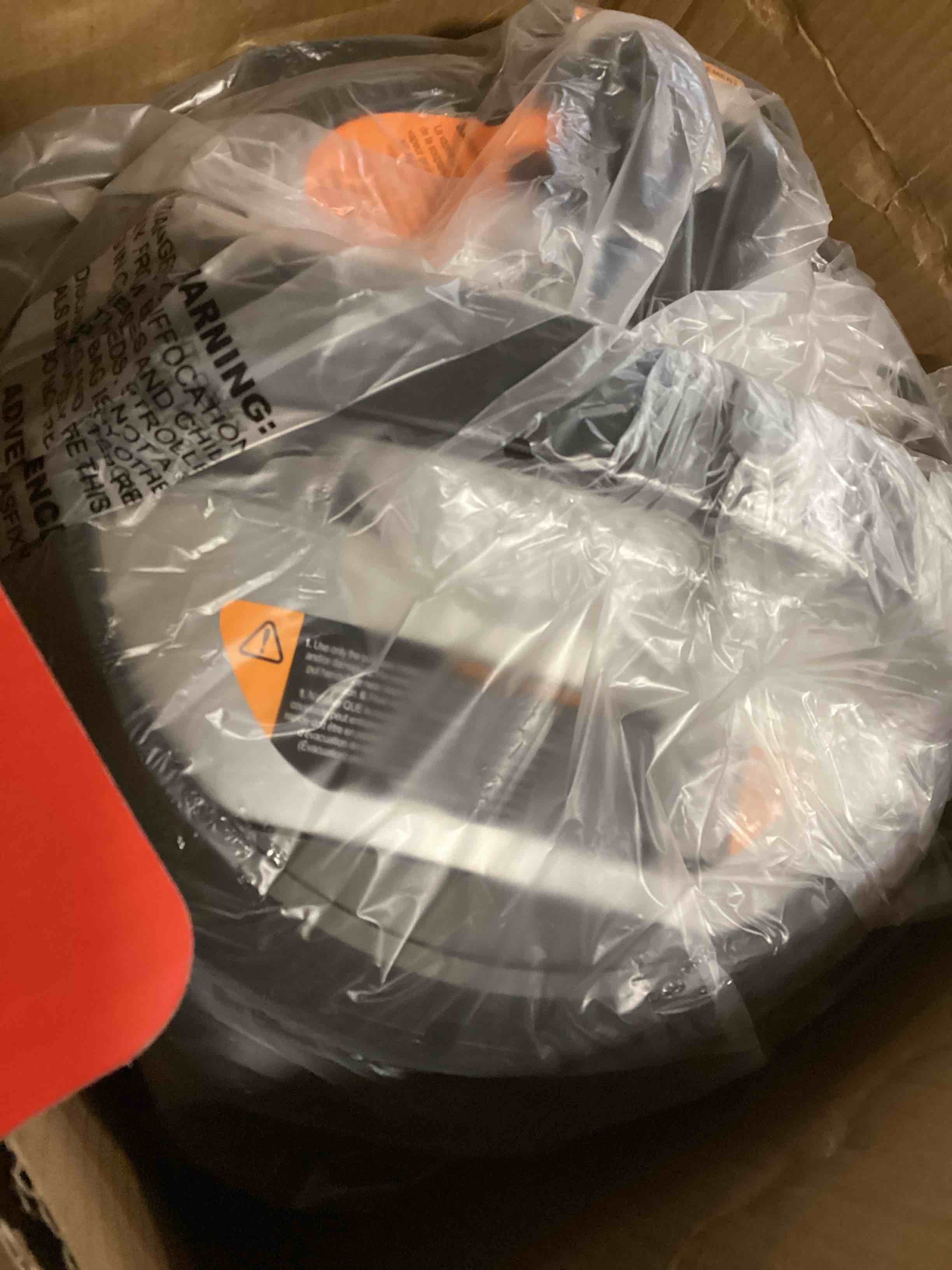 https://s3.amazonaws.com/lotting-images-prod/bidfta/TEA2269169_1744200717297.jpeg