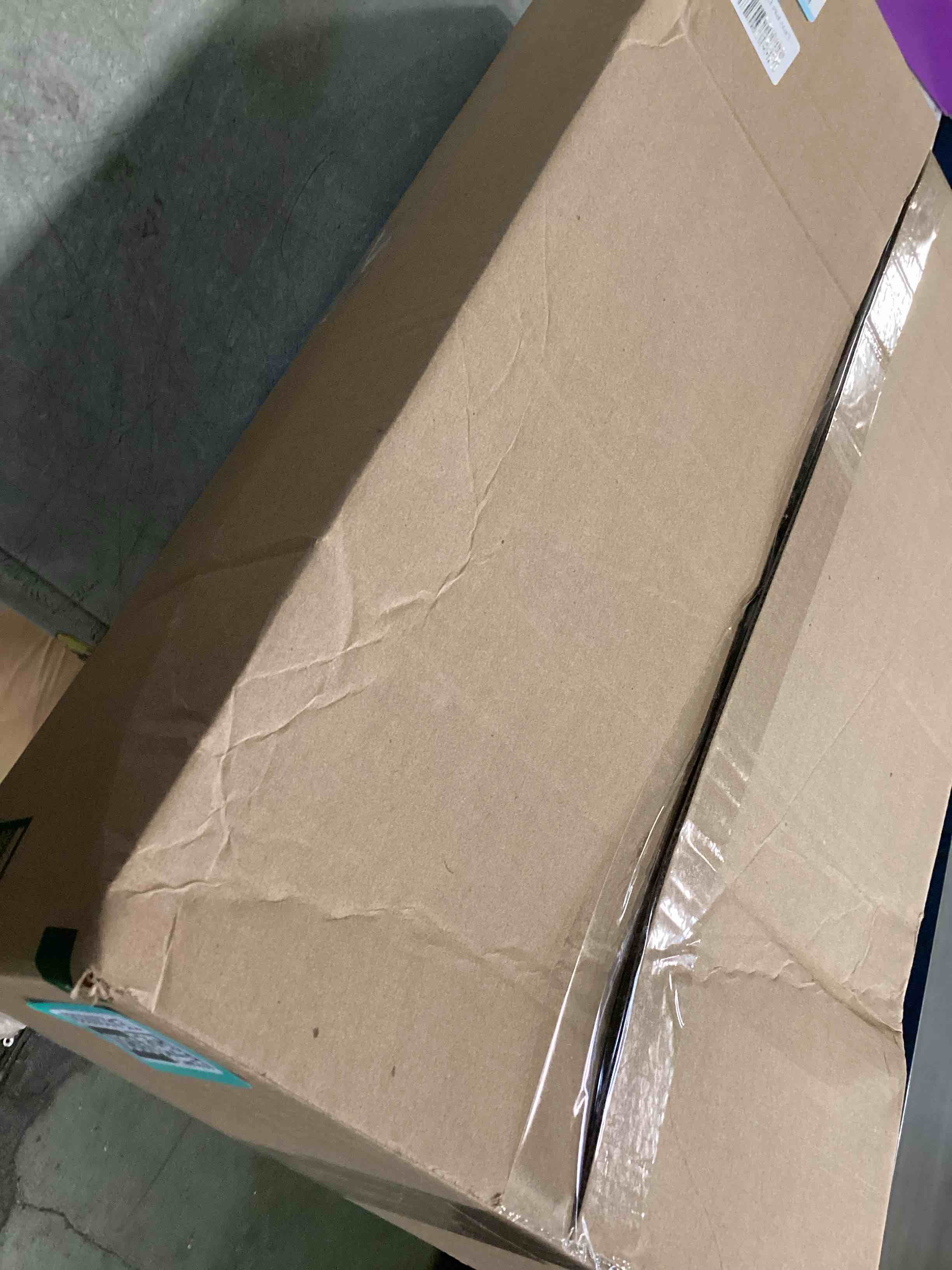 https://s3.amazonaws.com/lotting-images-prod/bidfta/TEA2269320_1744221845320.jpeg