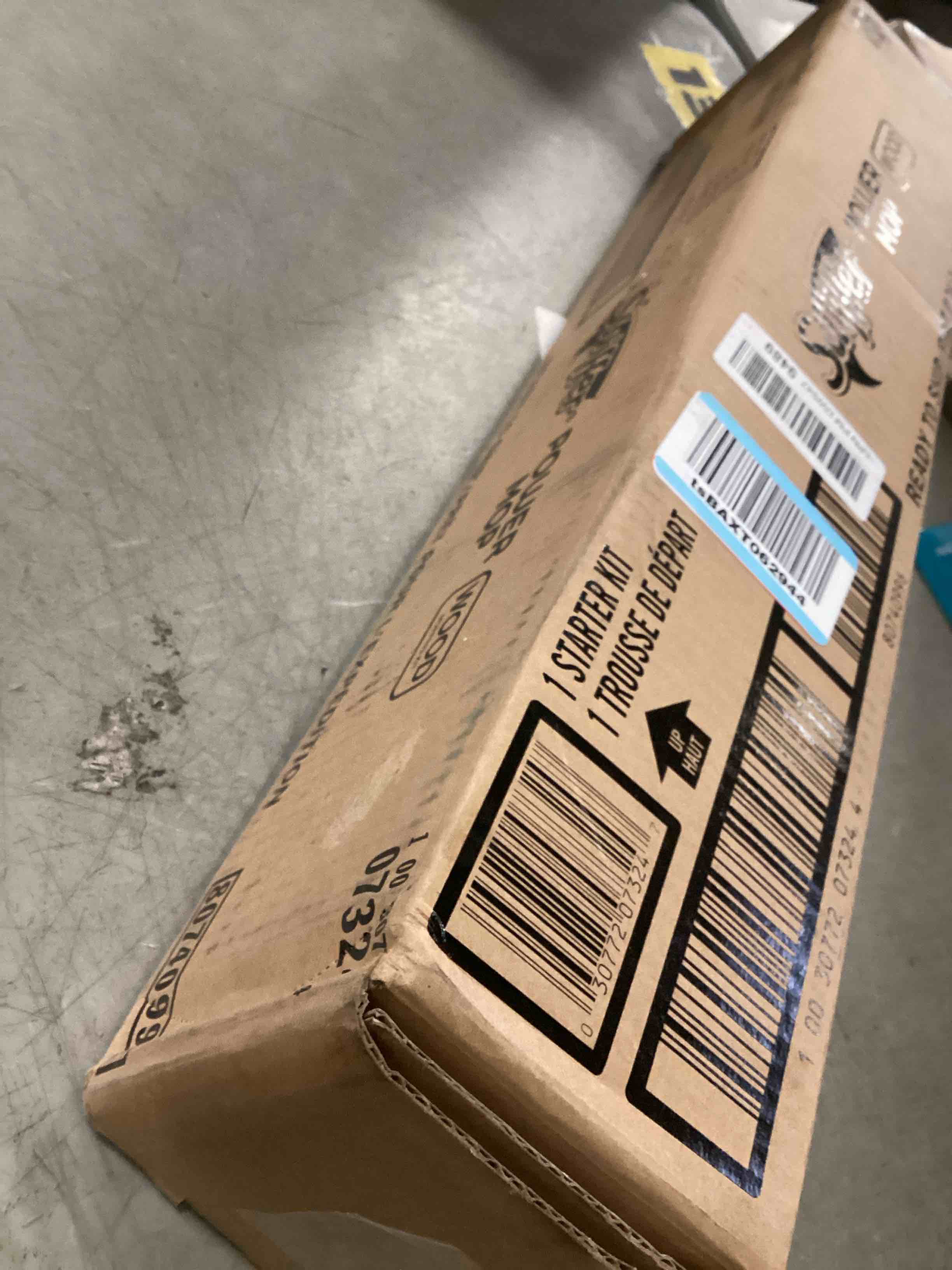 https://s3.amazonaws.com/lotting-images-prod/bidfta/TEA2269424_1744291384231.jpeg