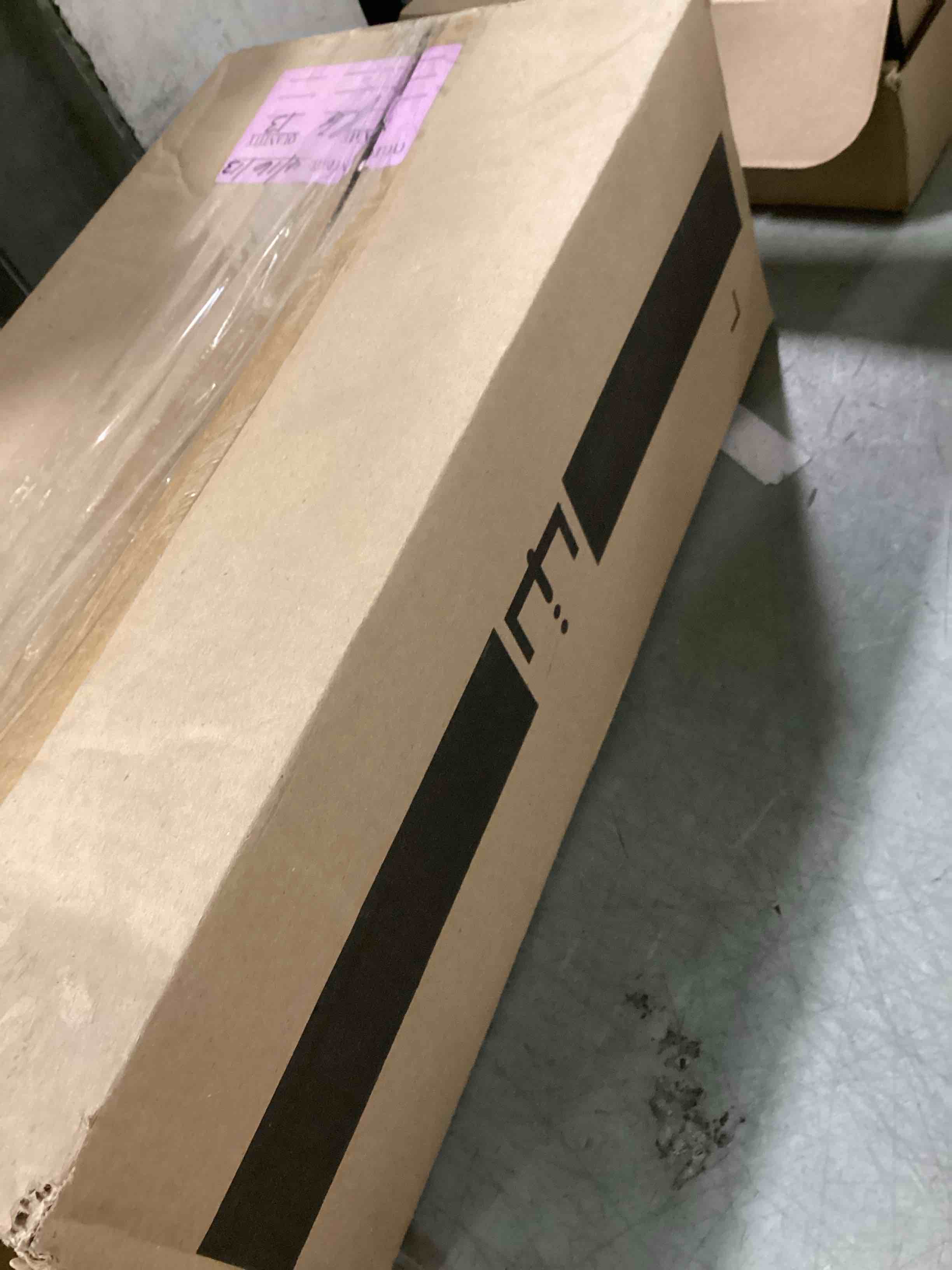 https://s3.amazonaws.com/lotting-images-prod/bidfta/TEA2269587_1744382623835.jpeg