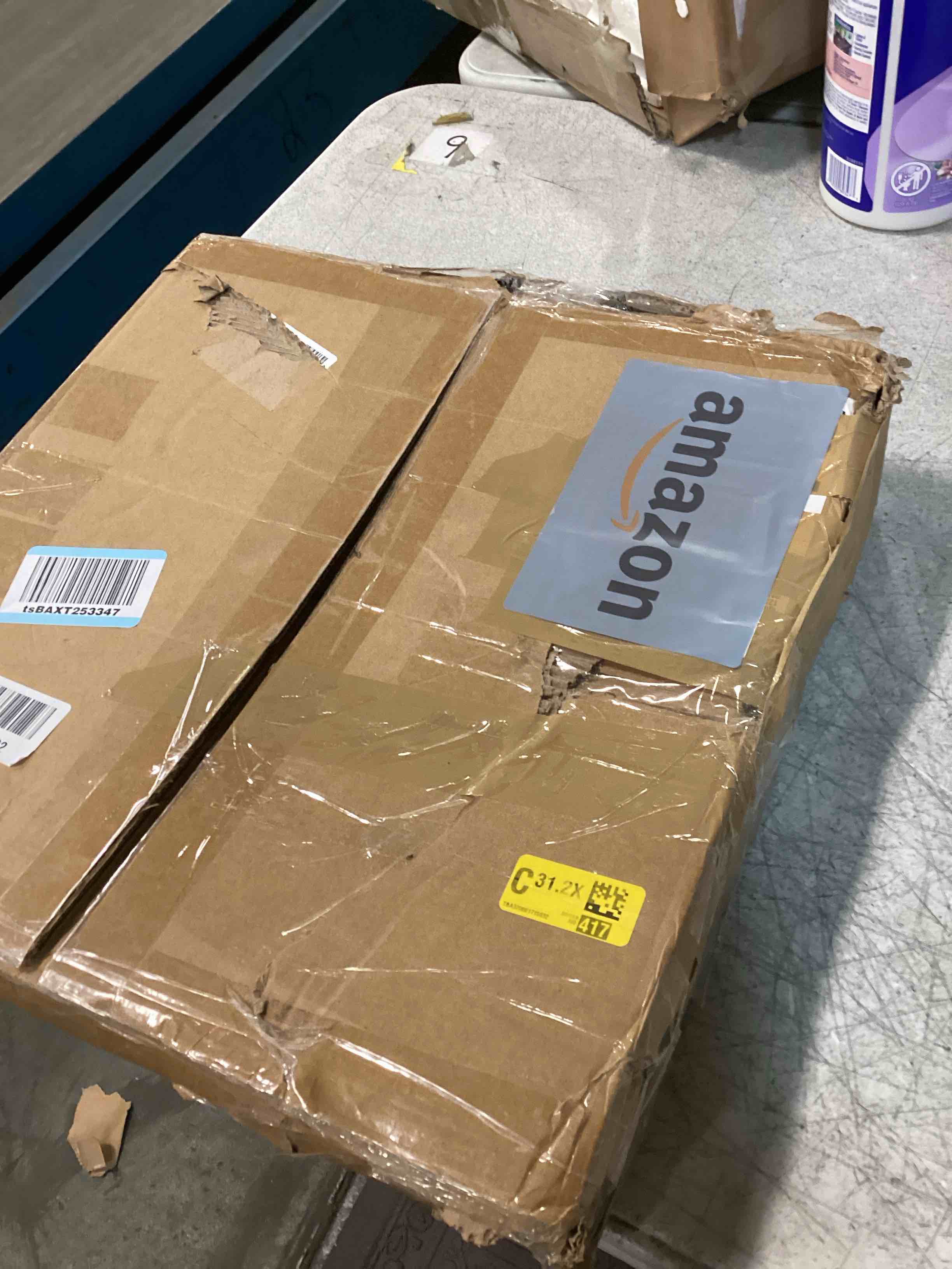 https://s3.amazonaws.com/lotting-images-prod/bidfta/TEA2269652_1744634259512.jpeg