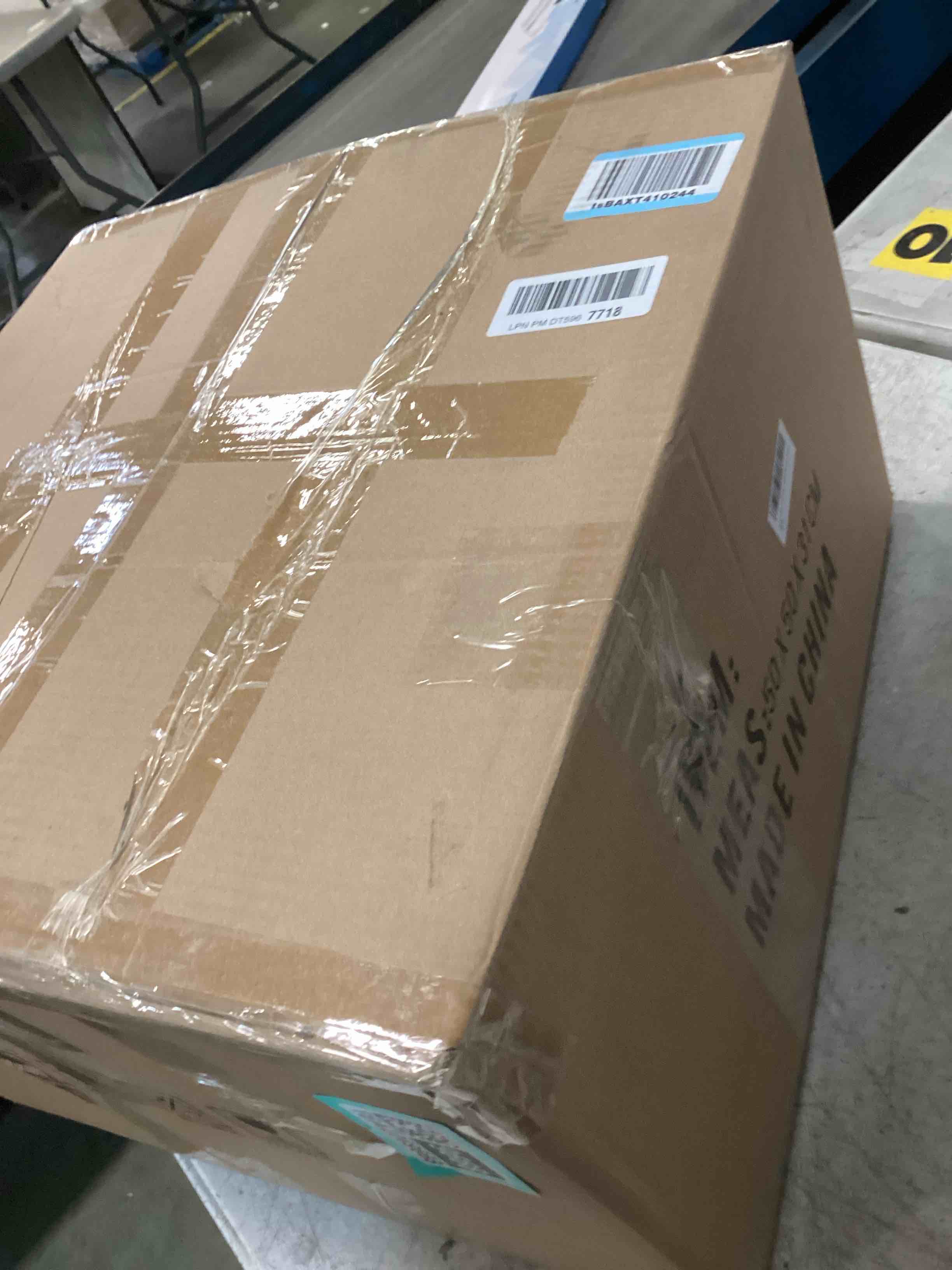 https://s3.amazonaws.com/lotting-images-prod/bidfta/TEA2269668_1744634921421.jpeg