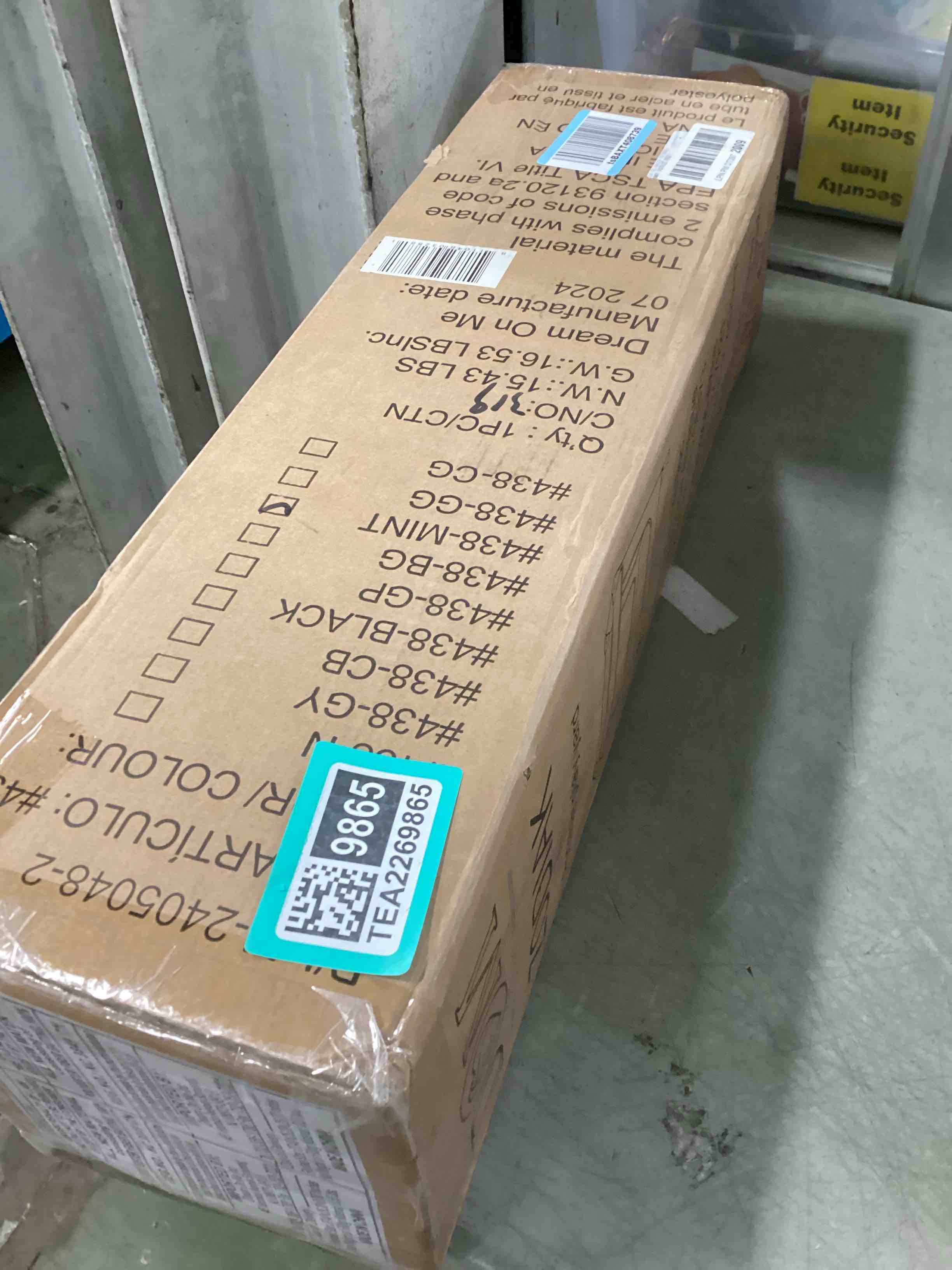 https://s3.amazonaws.com/lotting-images-prod/bidfta/TEA2269865_1744723728084.jpeg