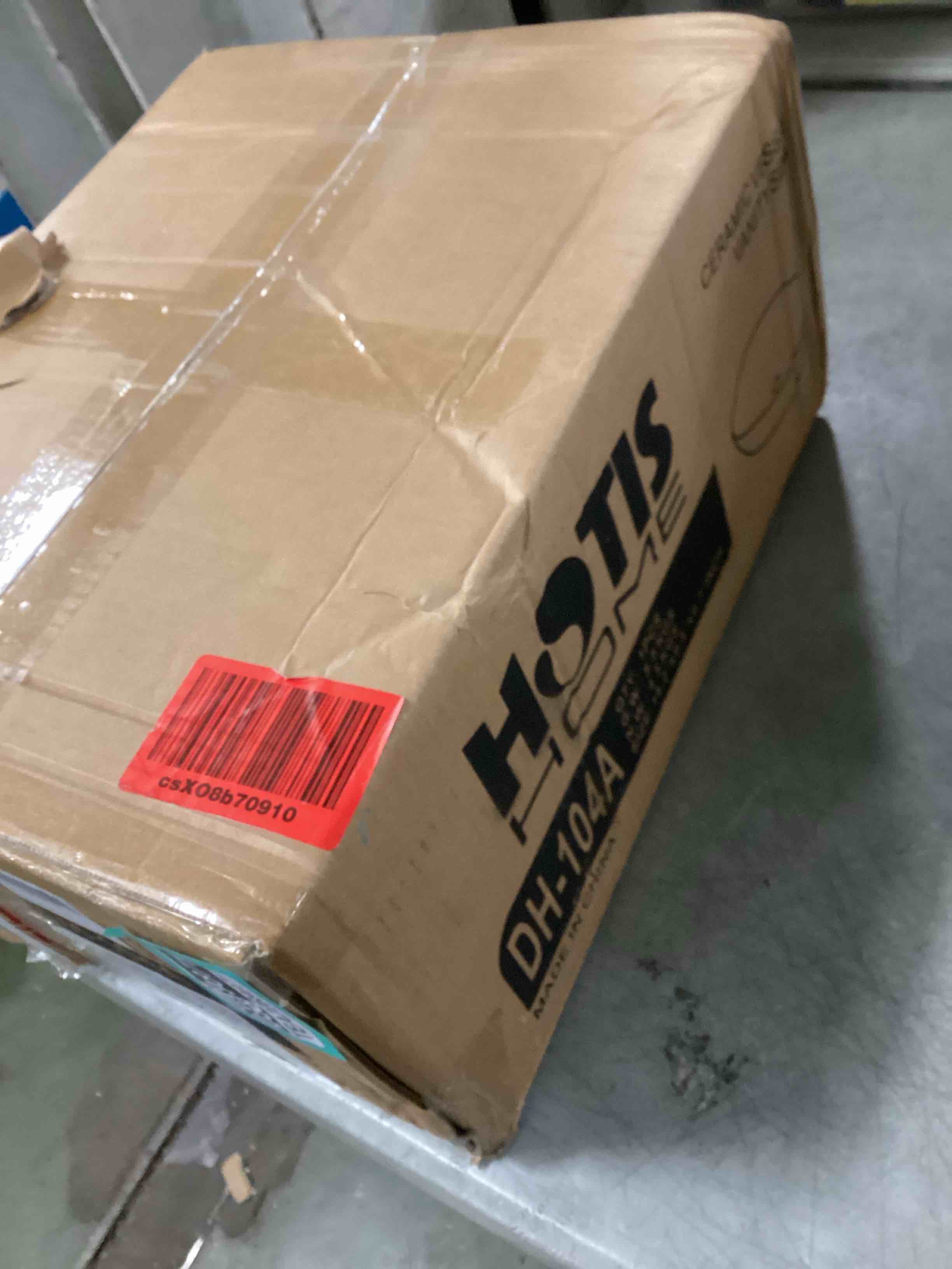 https://s3.amazonaws.com/lotting-images-prod/bidfta/TEA2269871_1744725166637.jpeg