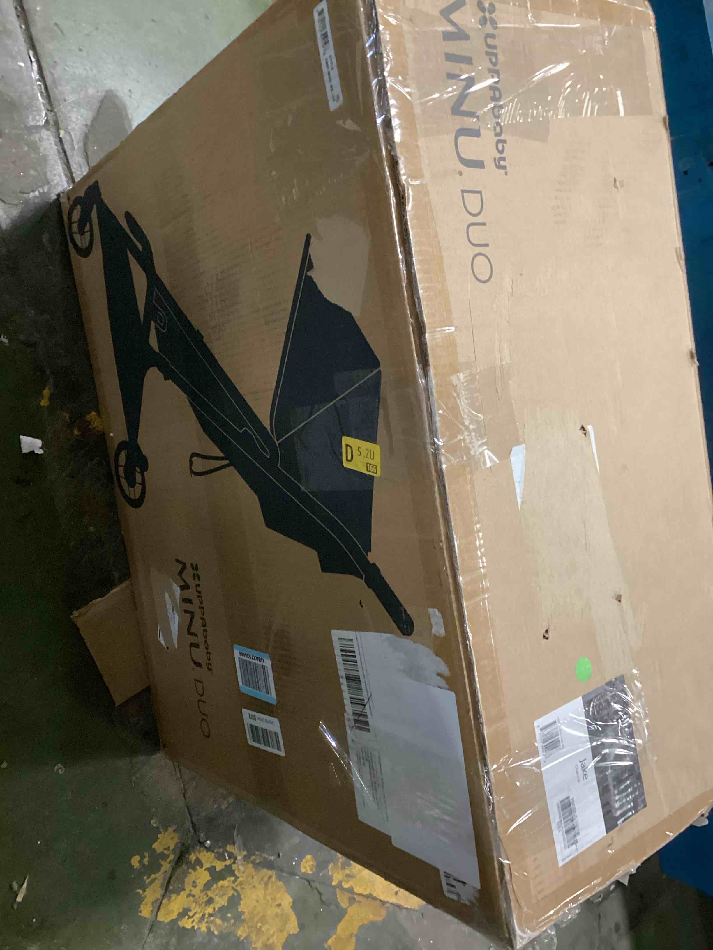 https://s3.amazonaws.com/lotting-images-prod/bidfta/TEA2269927_1744732393286.jpeg