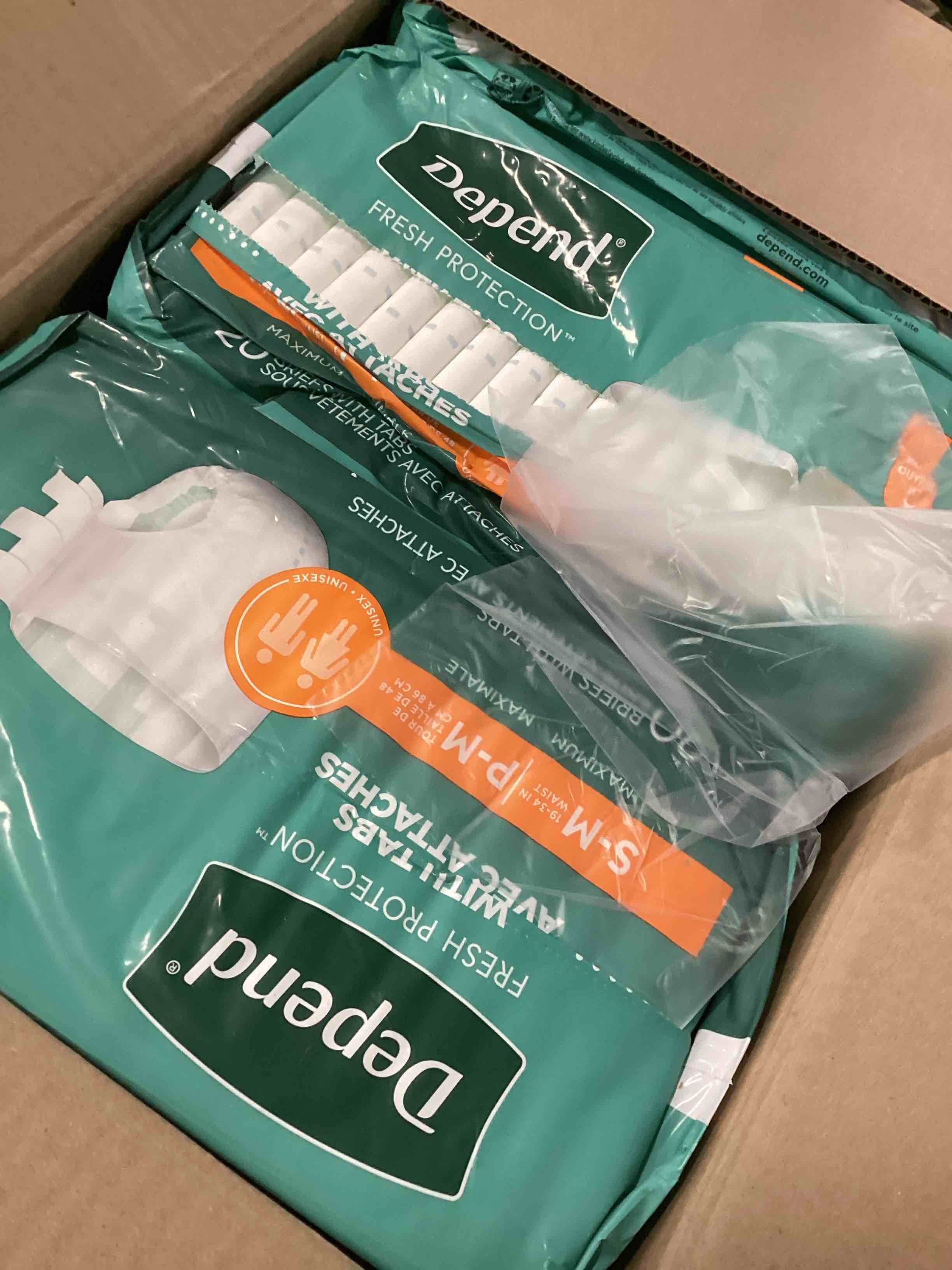 https://s3.amazonaws.com/lotting-images-prod/bidfta/TEA2269998_1744745896296.jpeg