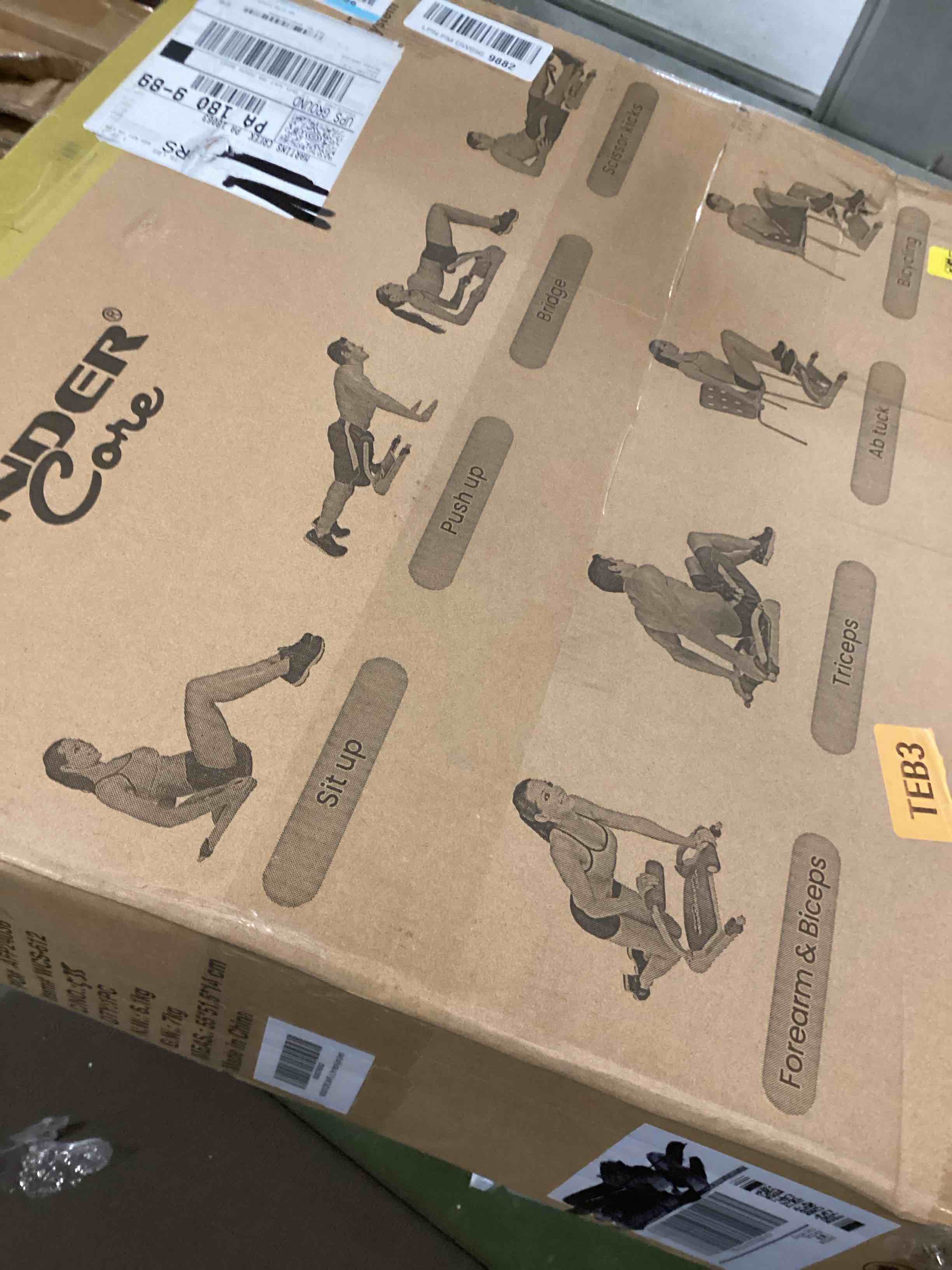 https://s3.amazonaws.com/lotting-images-prod/bidfta/TEA2270036_1744807346312.jpeg