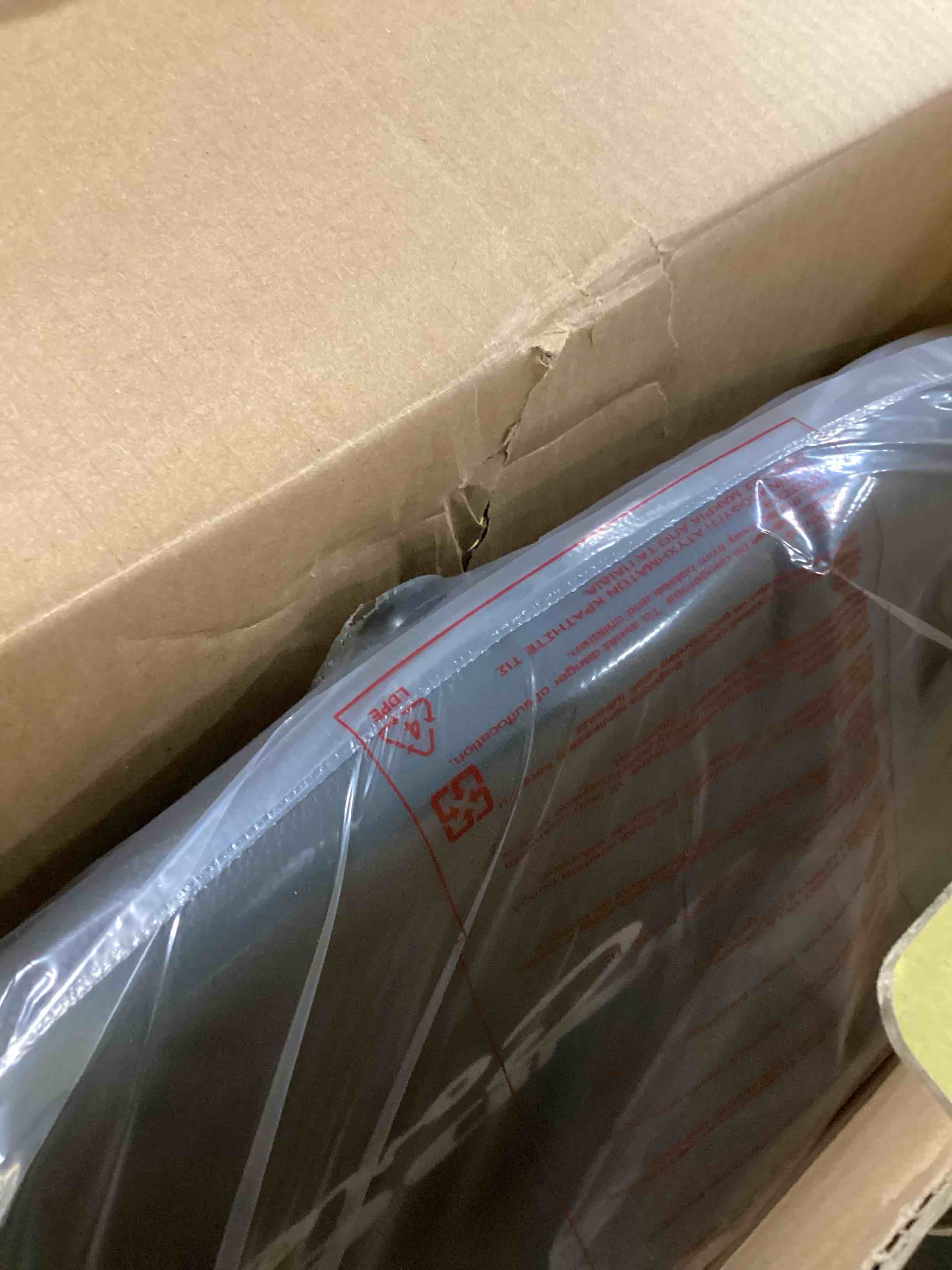 https://s3.amazonaws.com/lotting-images-prod/bidfta/TEA2270036_1744807369760.jpeg