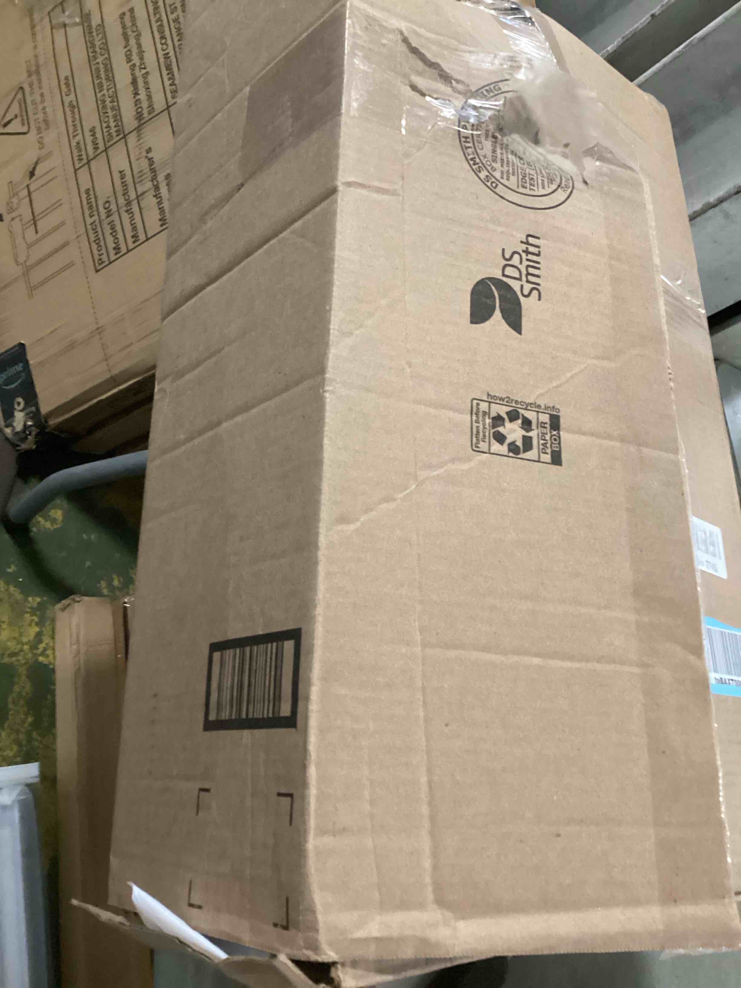 https://s3.amazonaws.com/lotting-images-prod/bidfta/TEA2270044_1744807523429.jpeg