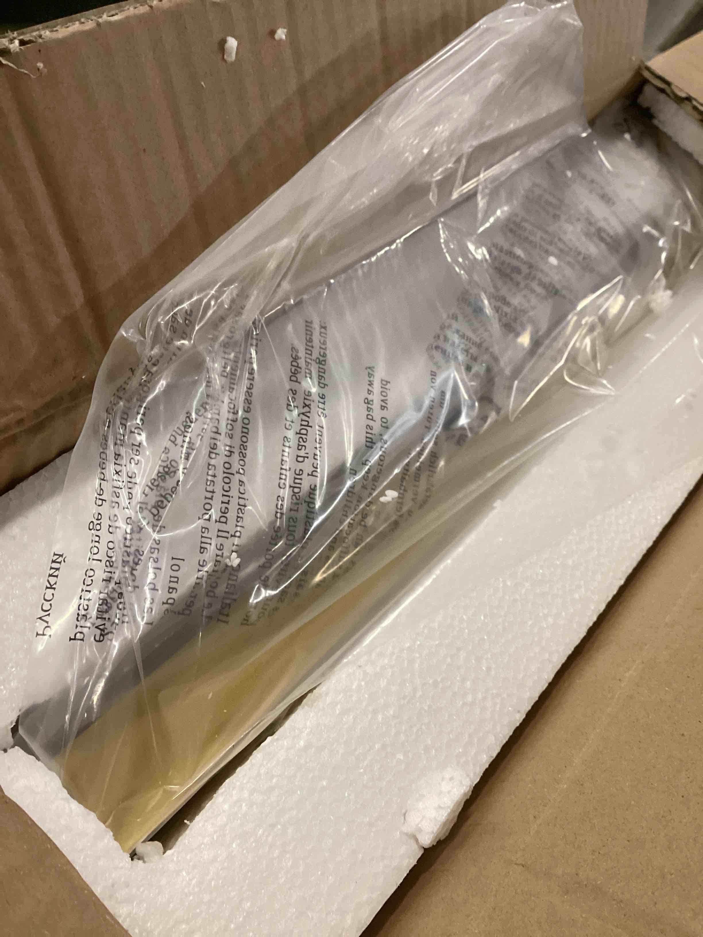 https://s3.amazonaws.com/lotting-images-prod/bidfta/TEA2270097_1744814278832.jpeg