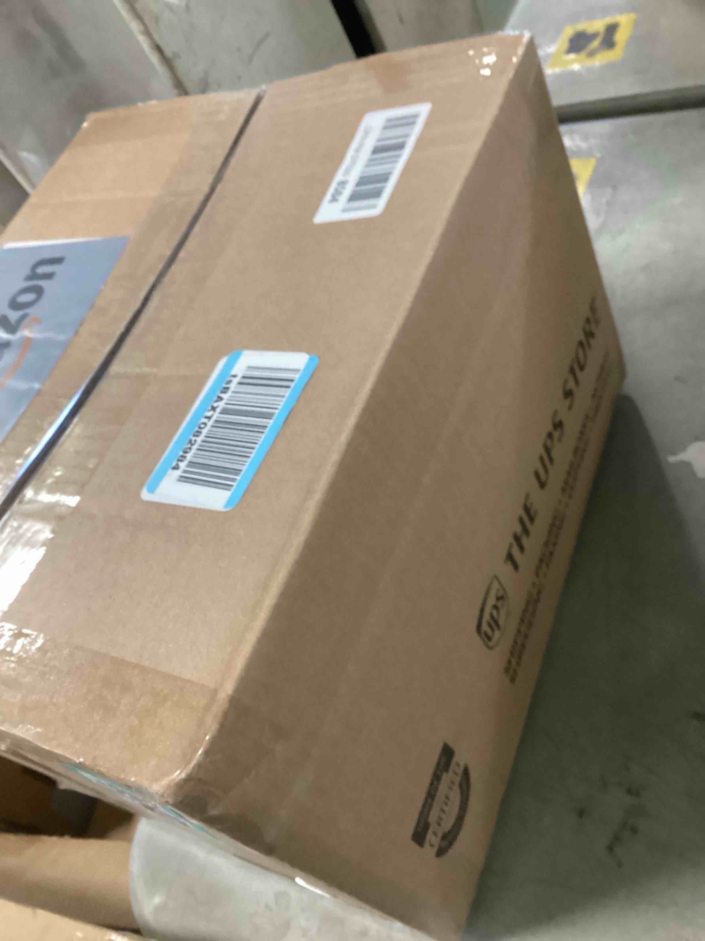 https://s3.amazonaws.com/lotting-images-prod/bidfta/TEA2270198_1744827402938.jpeg