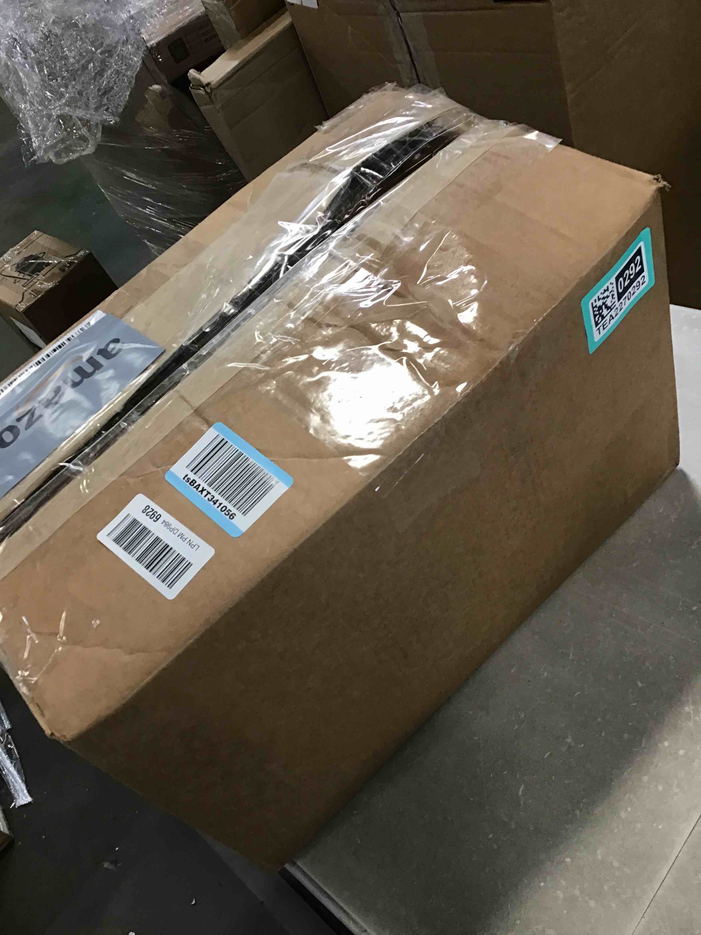 https://s3.amazonaws.com/lotting-images-prod/bidfta/TEA2270292_1744904627877.jpeg